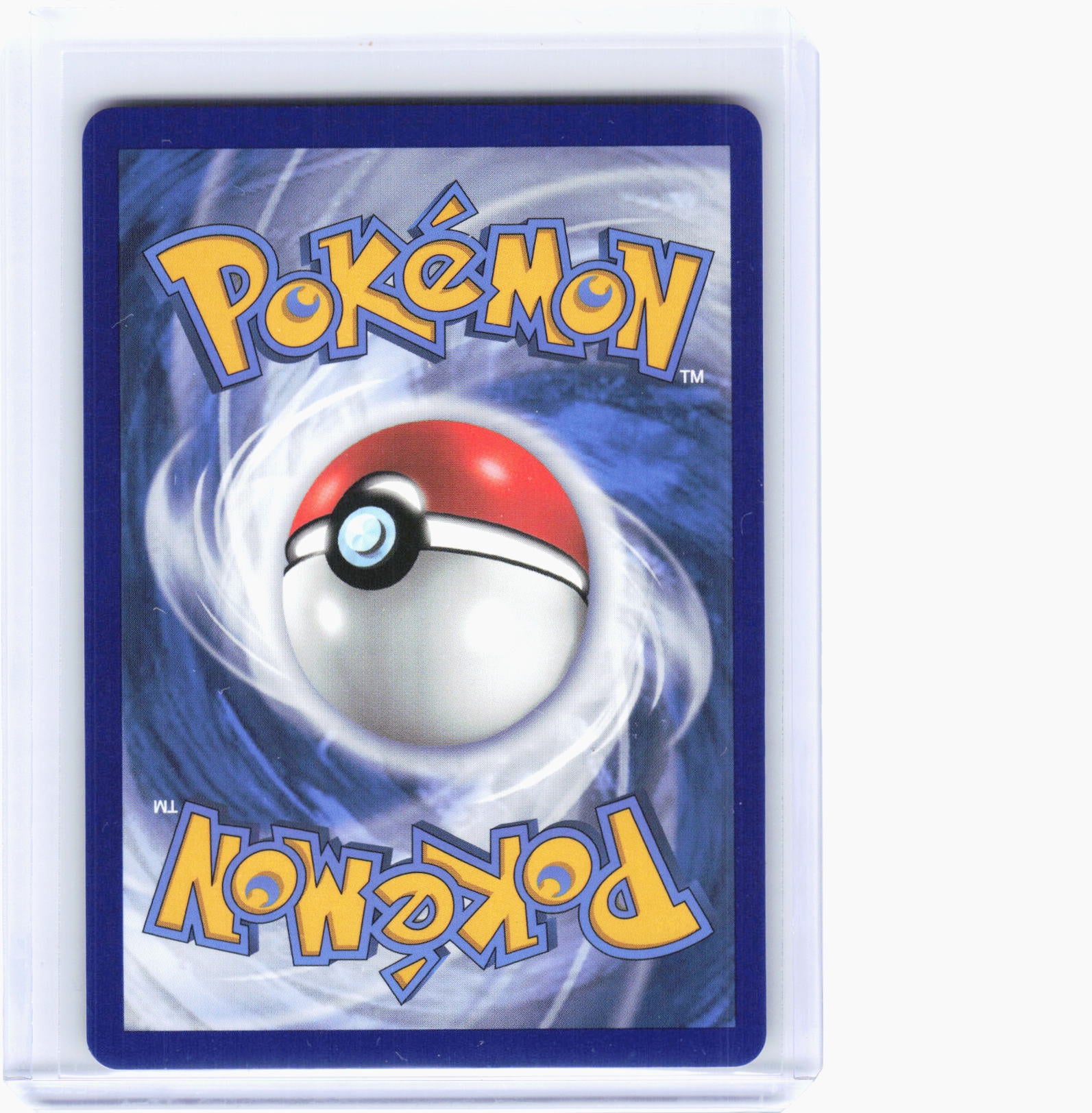 2021 Pokemon—Level Ball (Secret) #181/163 Battle Styles—Secret Rare Gold