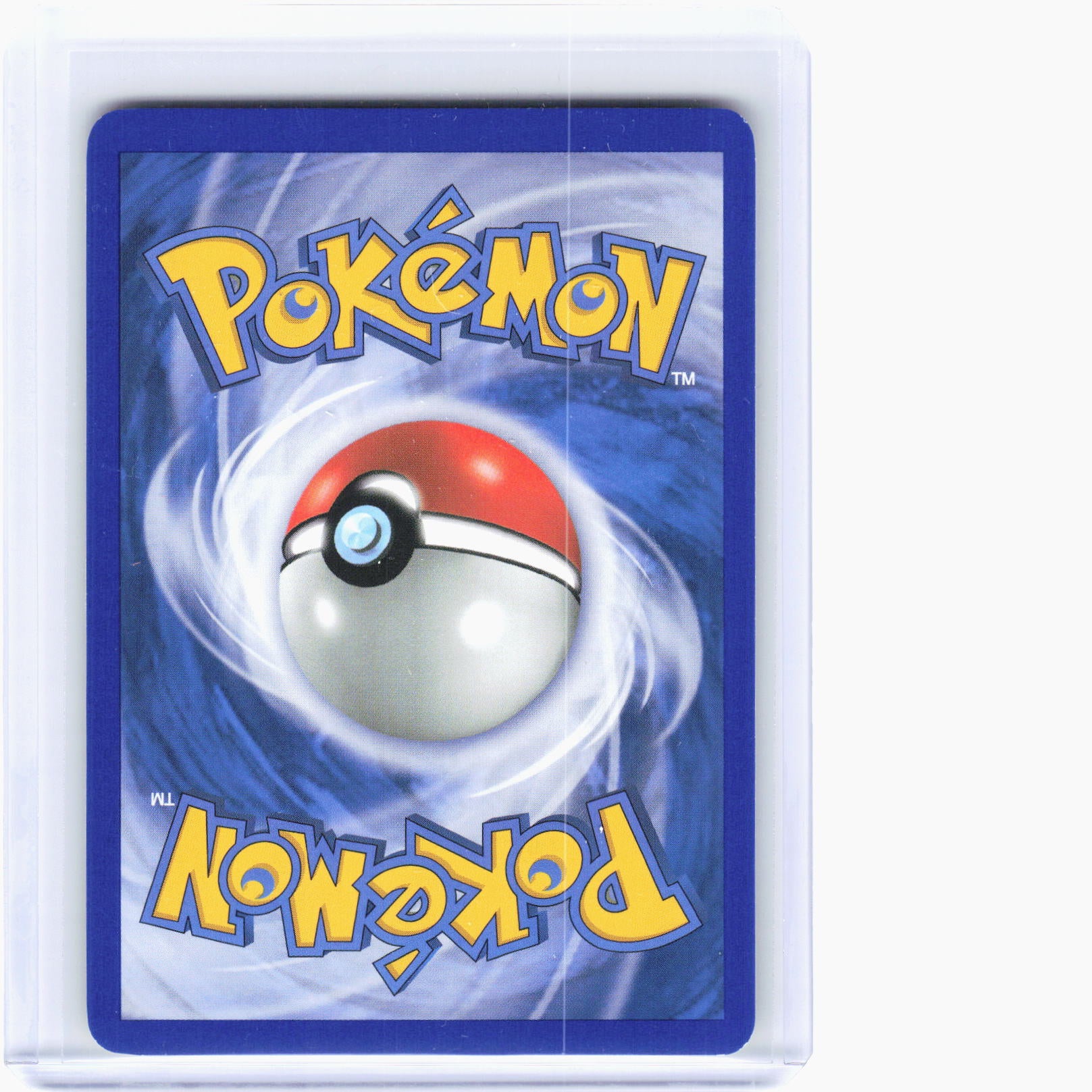 2008 Pokemon—Dusknoir #1/100 Stormfront—Holo Rare Holo (Lightly Played)
