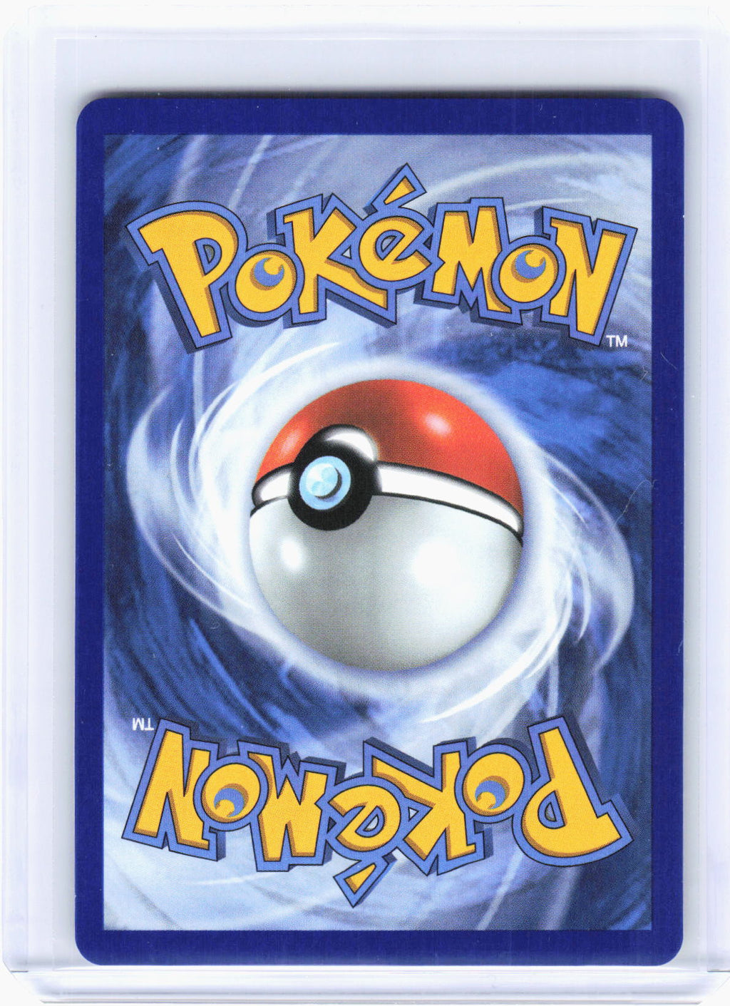 2025 Pokemon—Eevee ex #SVP EN 174 Scarlet & Violet Promo Cards—BSP Foil