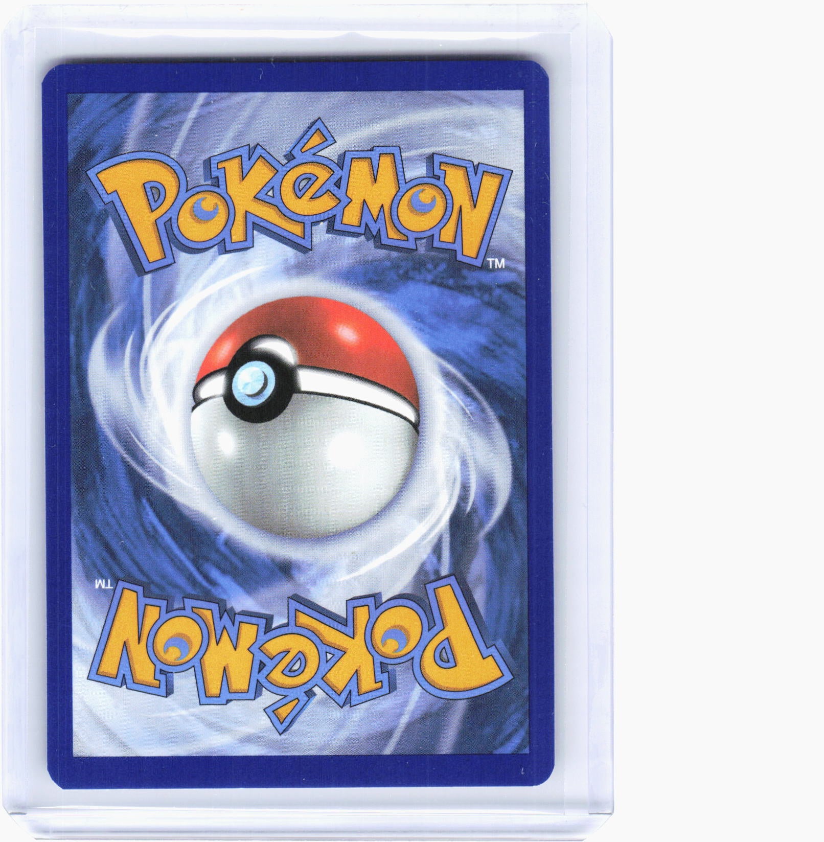 2024 Pokemon—Sinistcha ex #210/167 Twilight Masquerade—SIR Holo (MP)