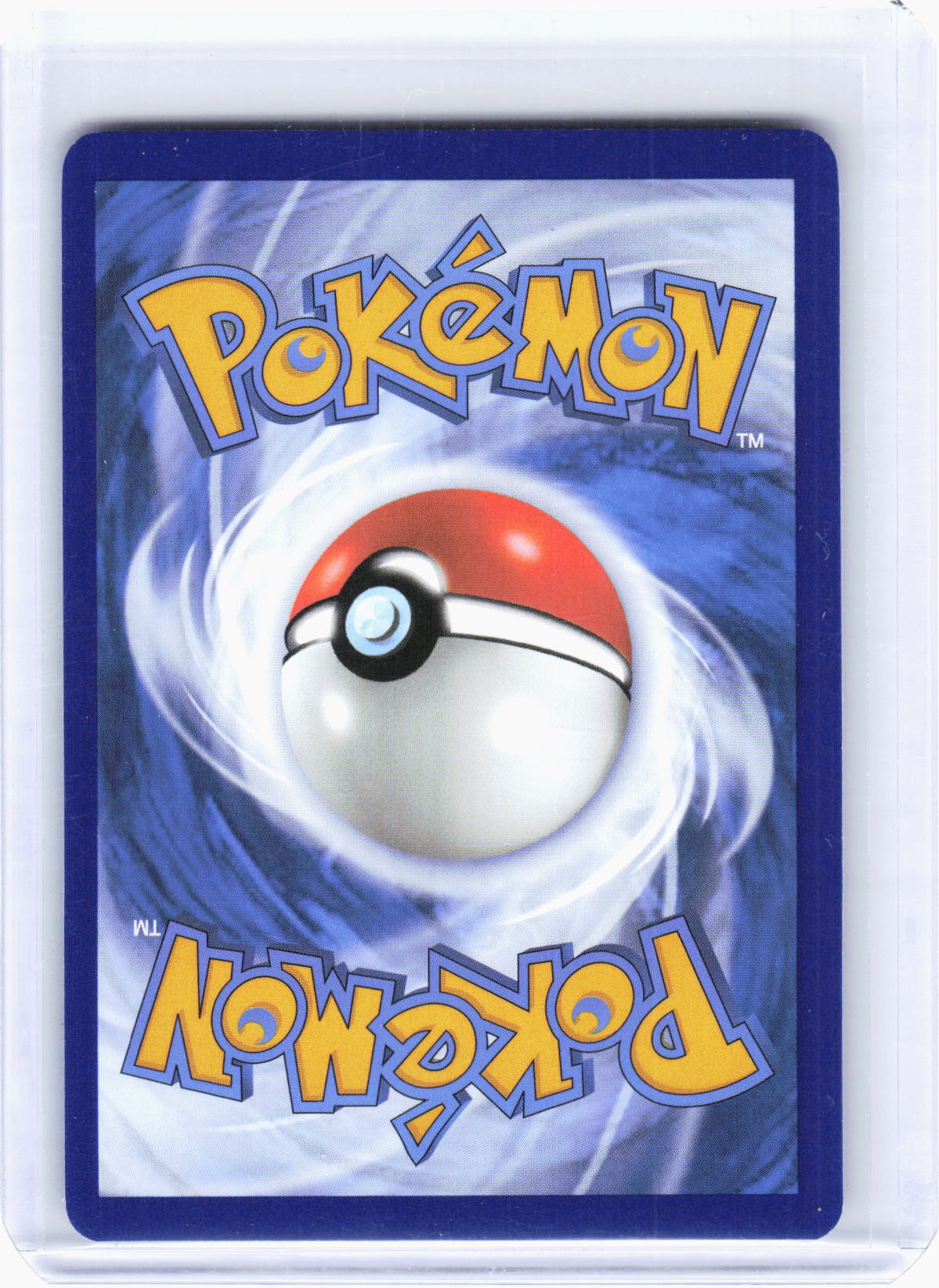 2023 Pokemon—Cleffa #202/197 Obsidian Flames—IR Foil (Lightly Played)
