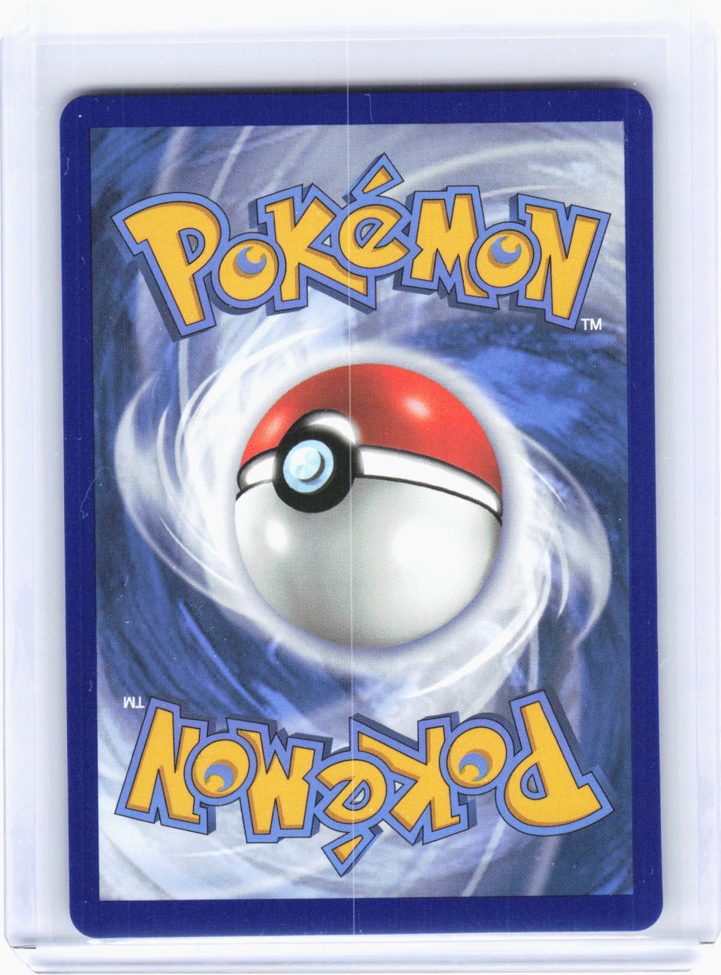 2021 Pokemon—Celebi V (Full Art) #160/198 Chilling Reign—Ultra Rare Foil (LP)