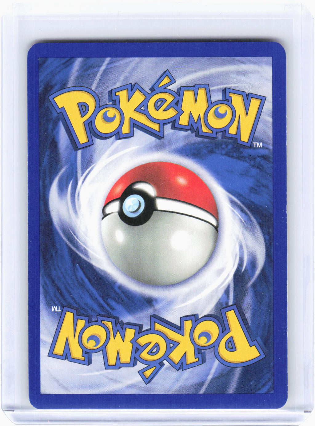 2000 Pokemon—Lt. Surge's Jolteon #28/132 Gym Challenge—Rare Non-Foil (HP)