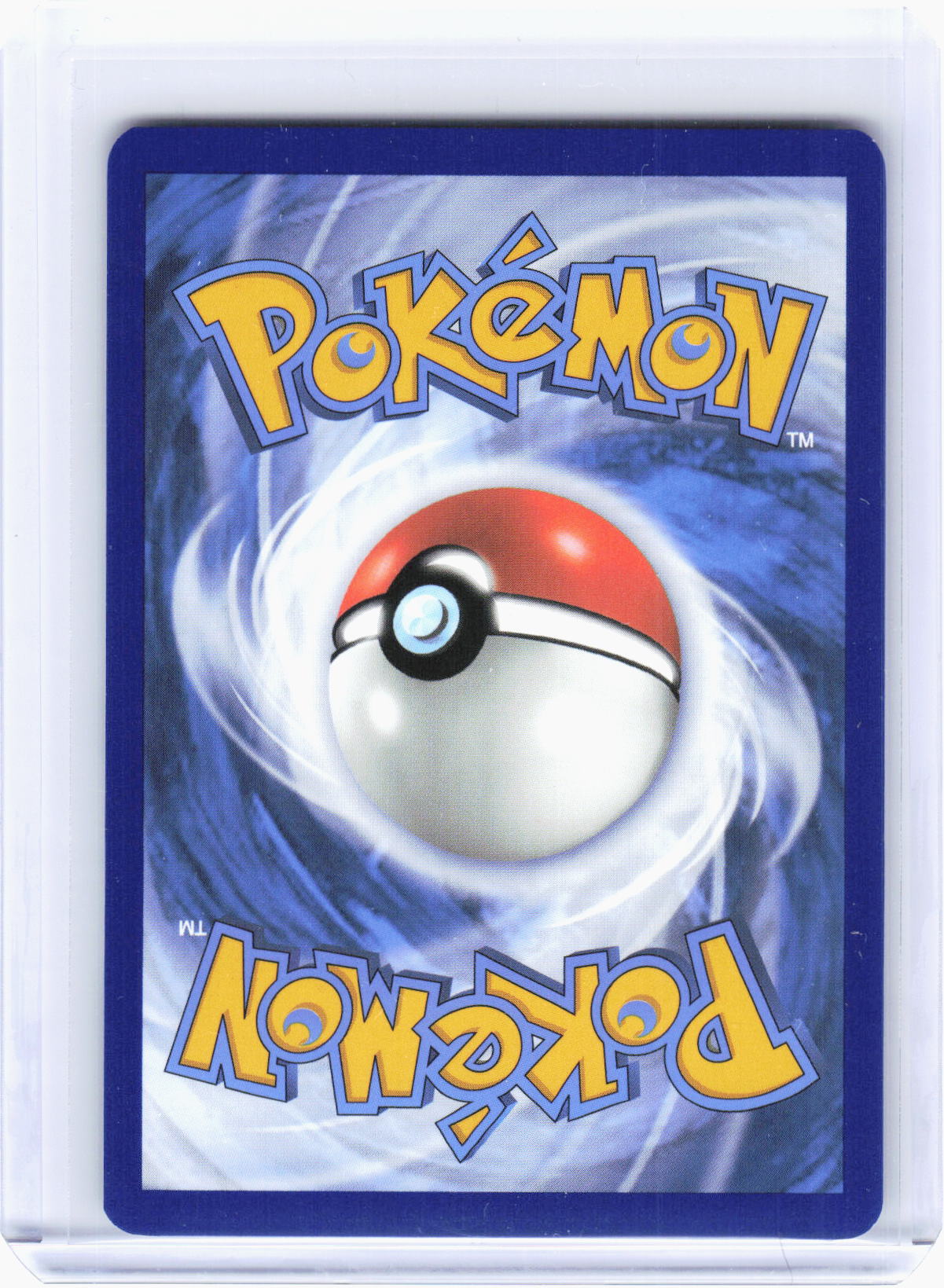 2024 Pokemon—Gardevoir ex #217/91 Paldean Fates—Shiny Ultra Rare Foil (LP)