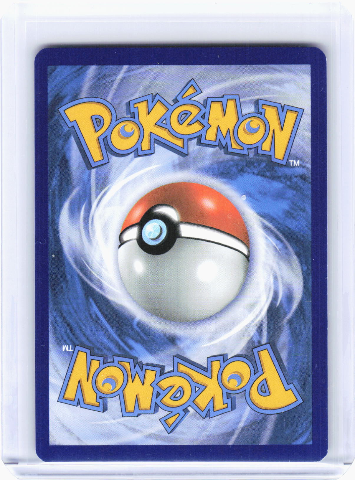 2018 Pokemon—Xerneas Prism Star #144/214 Lost Thunder—Prism Rare Foil (MP)