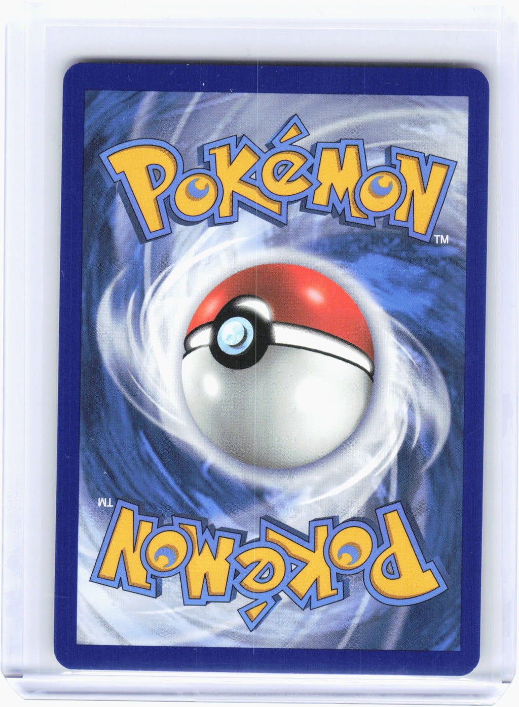 2019 Pokemon—Eevee #48/68 Hidden Fates—Holo Rare Reverse Holo (Lightly Played)