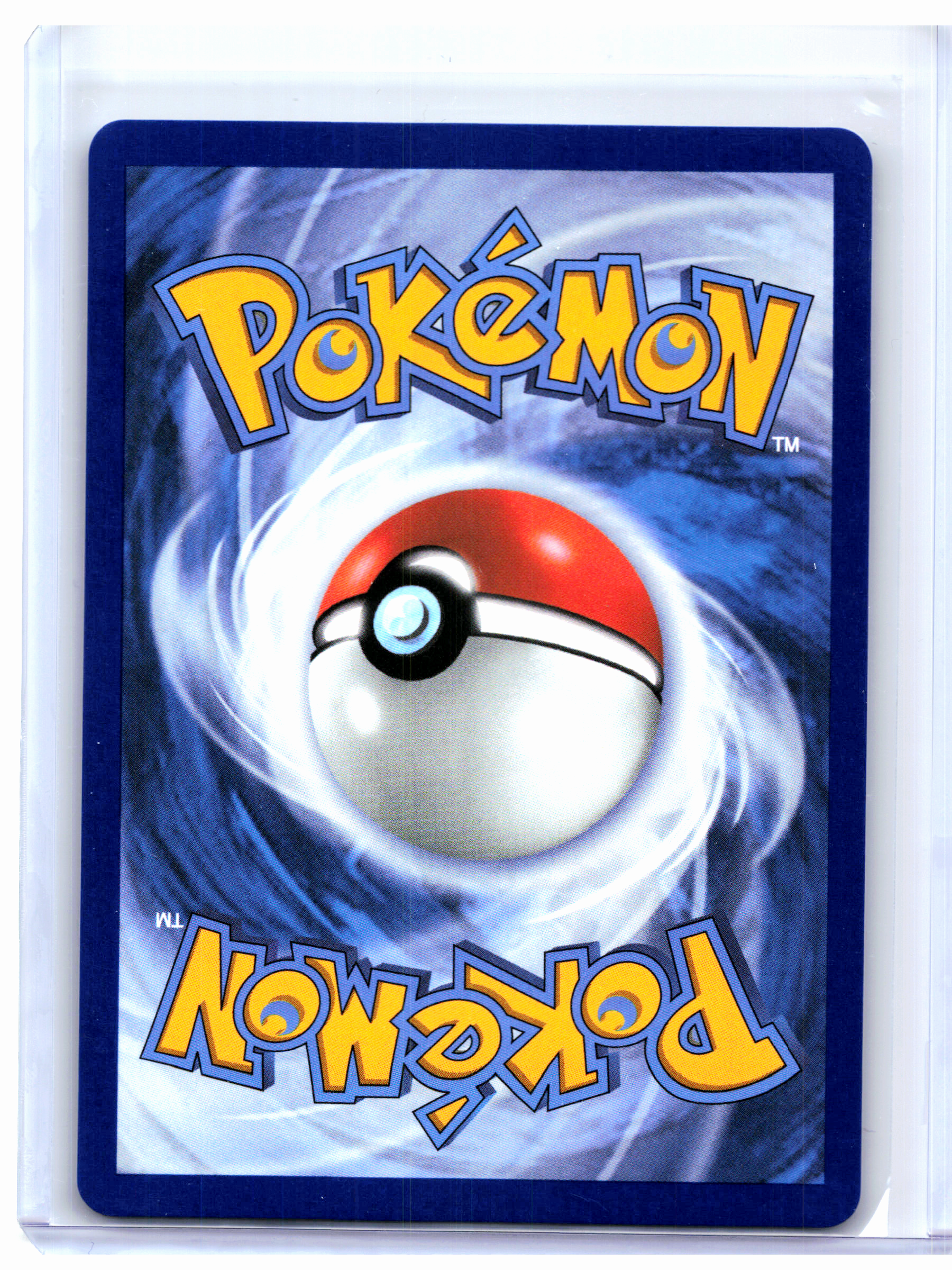 2025 Pokemon—Exeggutor #135/132 Mega Evolution Base Set—Illustration Rare Holo
