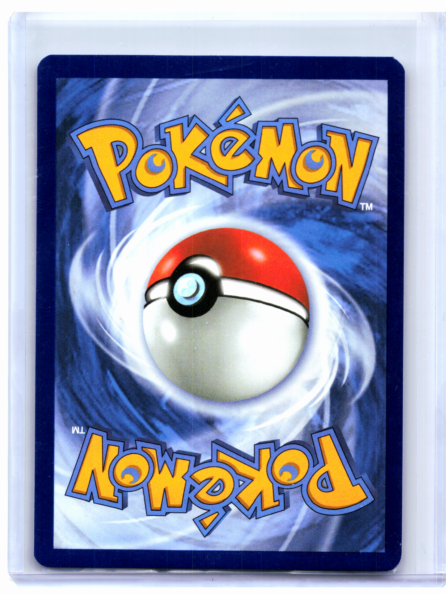 2025 Pokemon—Lillie's Ribombee #164/159 Journey Together—Illustration Rare Holo