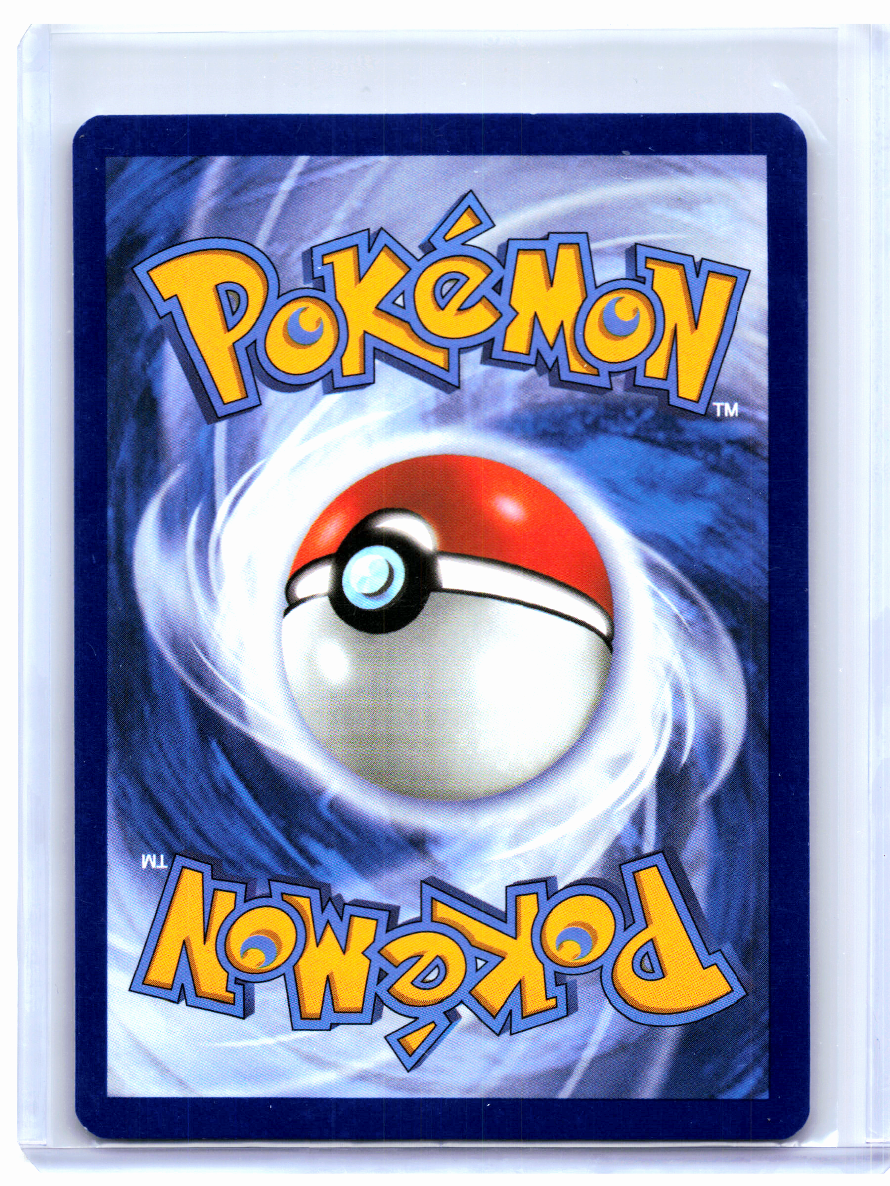 2025 Pokemon—Furret #168/159 Journey Together—Illustration Rare Holo
