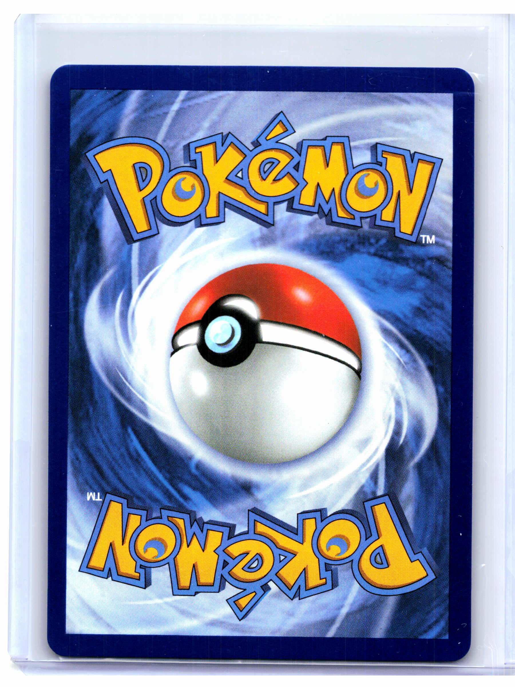 2025 Pokemon—Team Rocket's Mewtwo ex #213/182 Destined Rivals—Ultra Rare Holo