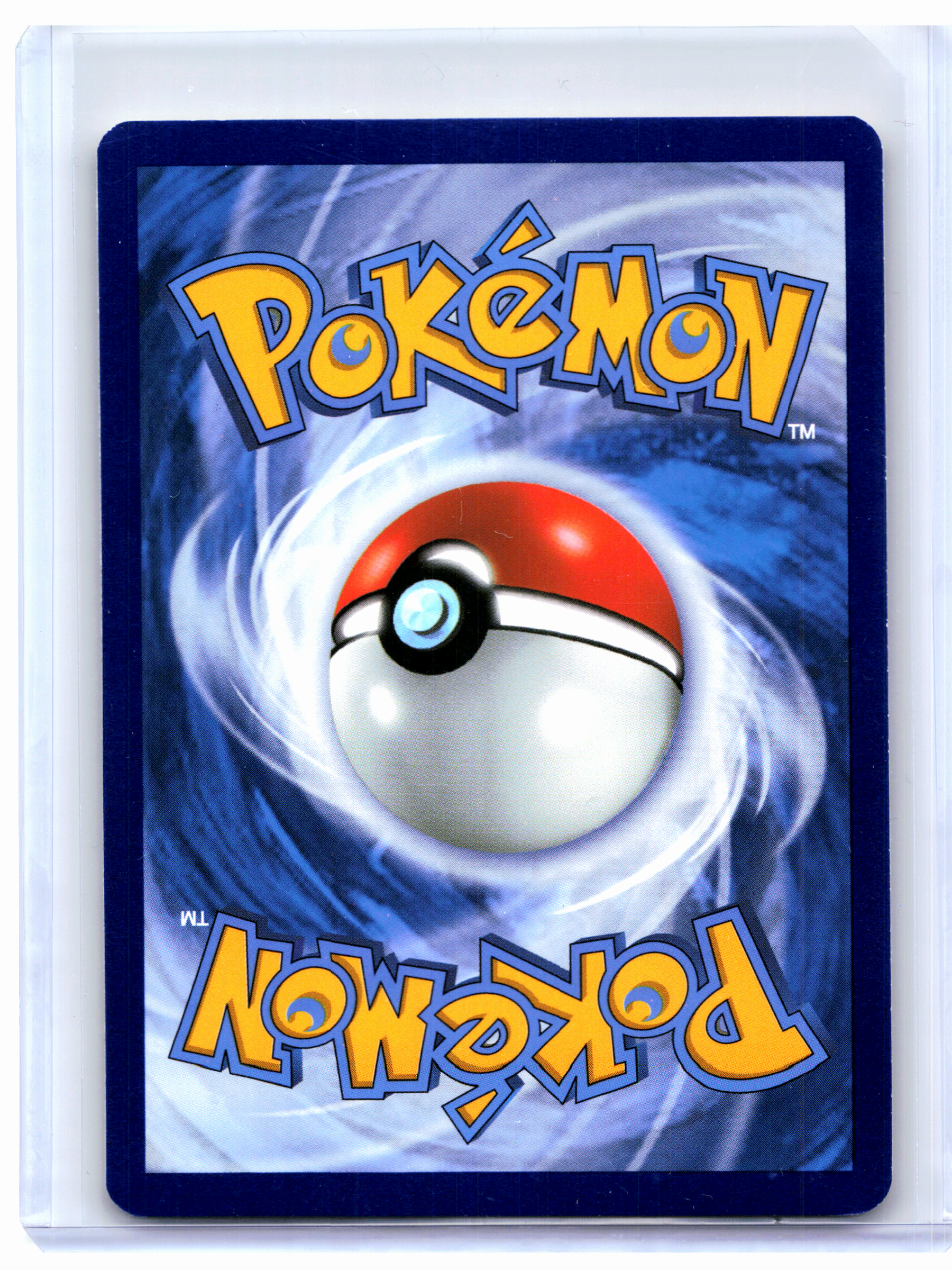 2015 Pokemon—Cyndaquil #18/162 BREAKthrough—Common Reverse Holo