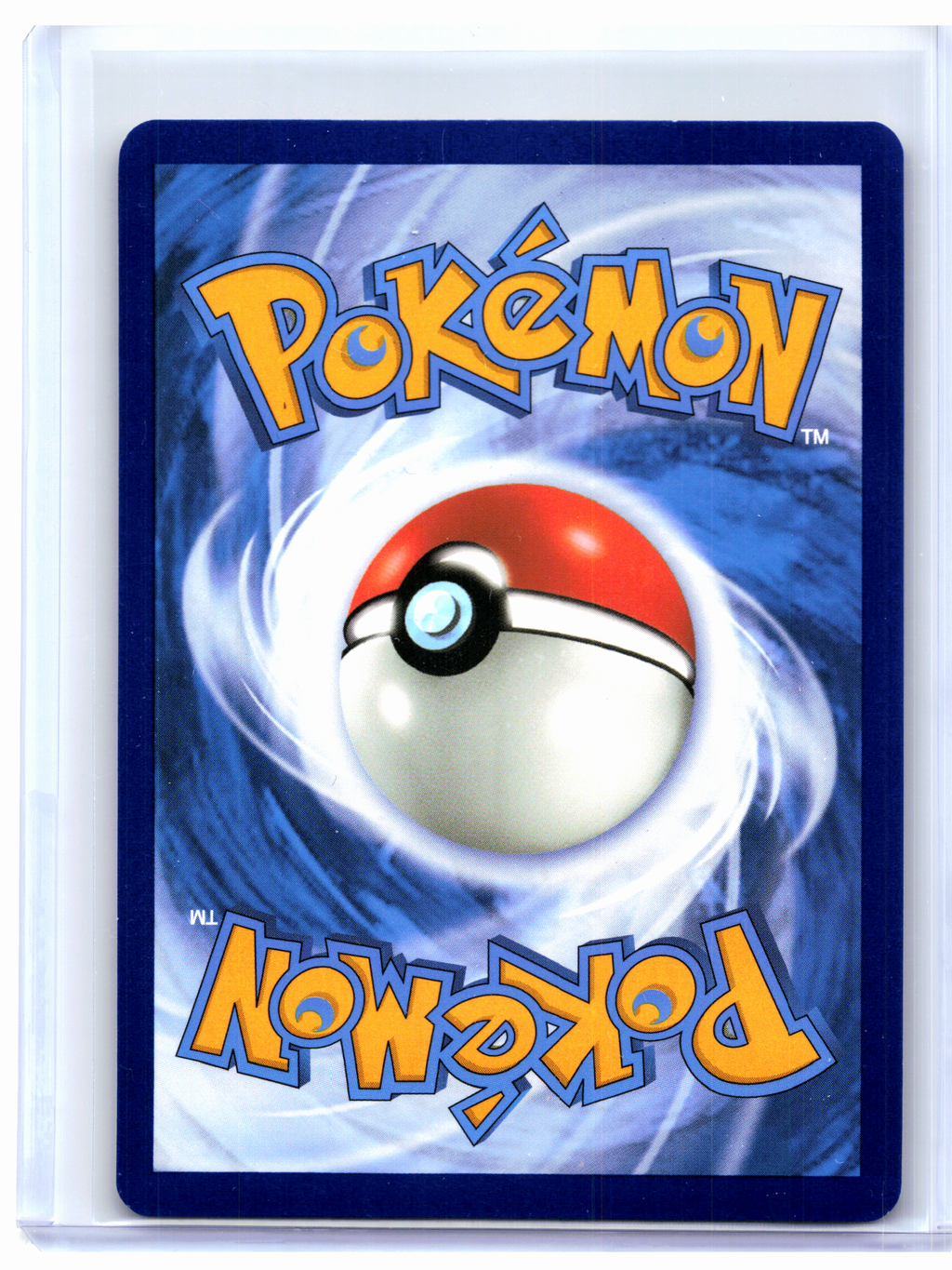 2023 Pokemon—Chien-Pao ex #274/193 Paldea Evolved—Hyper Rare Holo [LP]