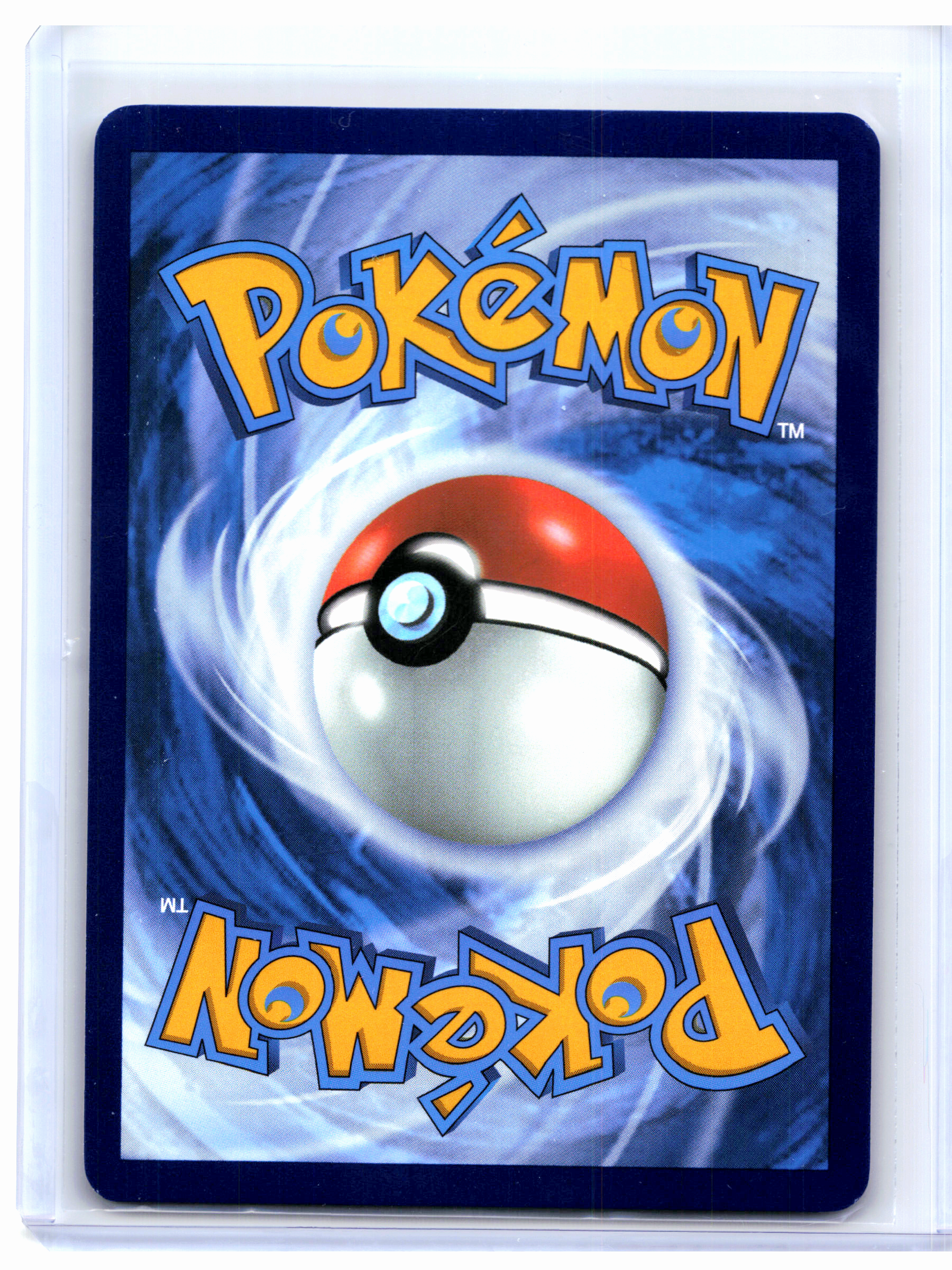 2024 Pokemon—Alolan Exeggutor ex #248/191 Surging Sparks—Hyper Rare Holo [LP]