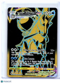 2022 Pokemon—Ice Rider Calyrex VMAX #TG29/TG30 SWSH10:TG—Secret Rare [LP]
