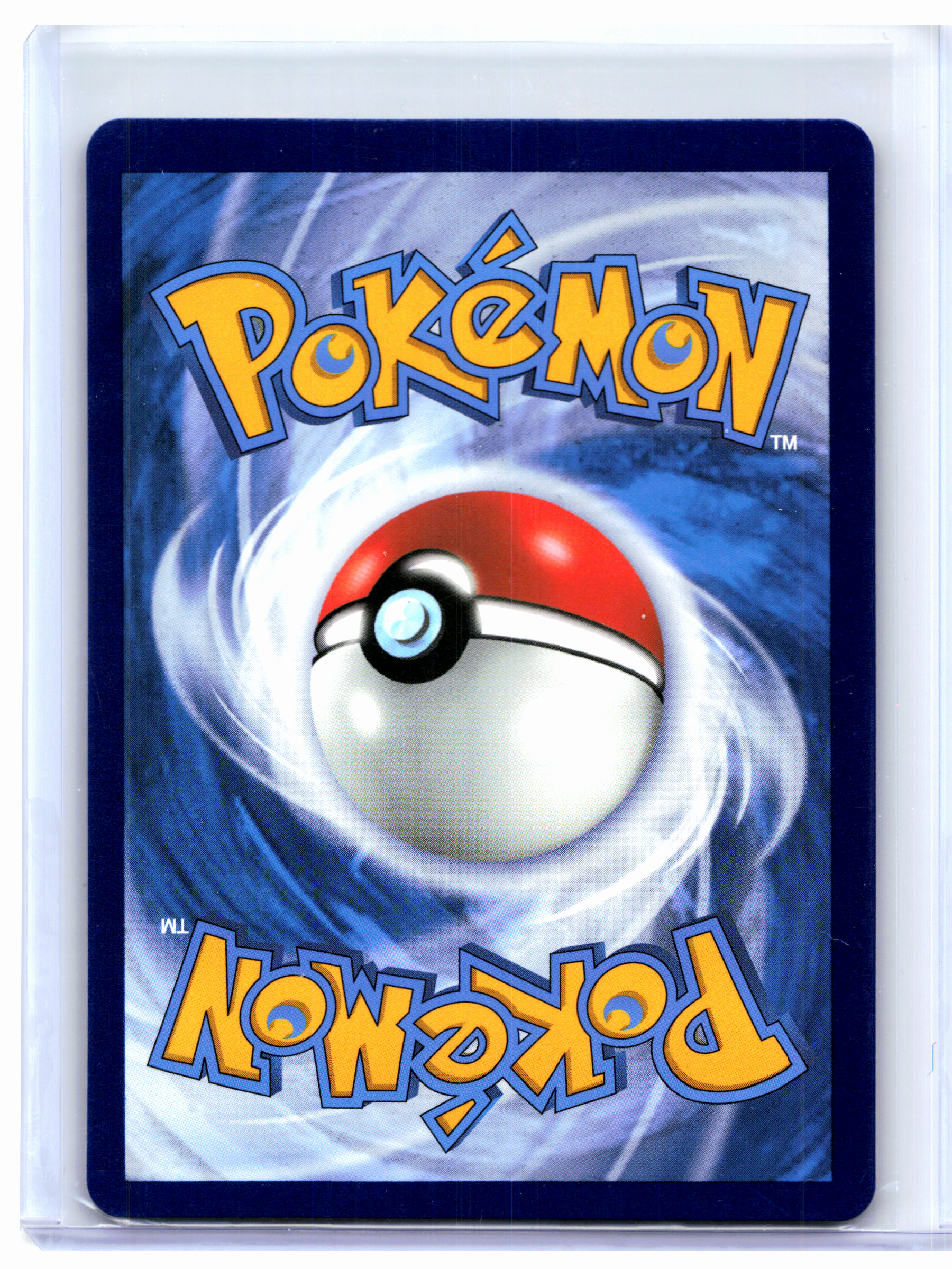 2022 Pokemon—Ice Rider Calyrex VMAX #TG29/TG30 SWSH10:TG—Secret Rare [LP]