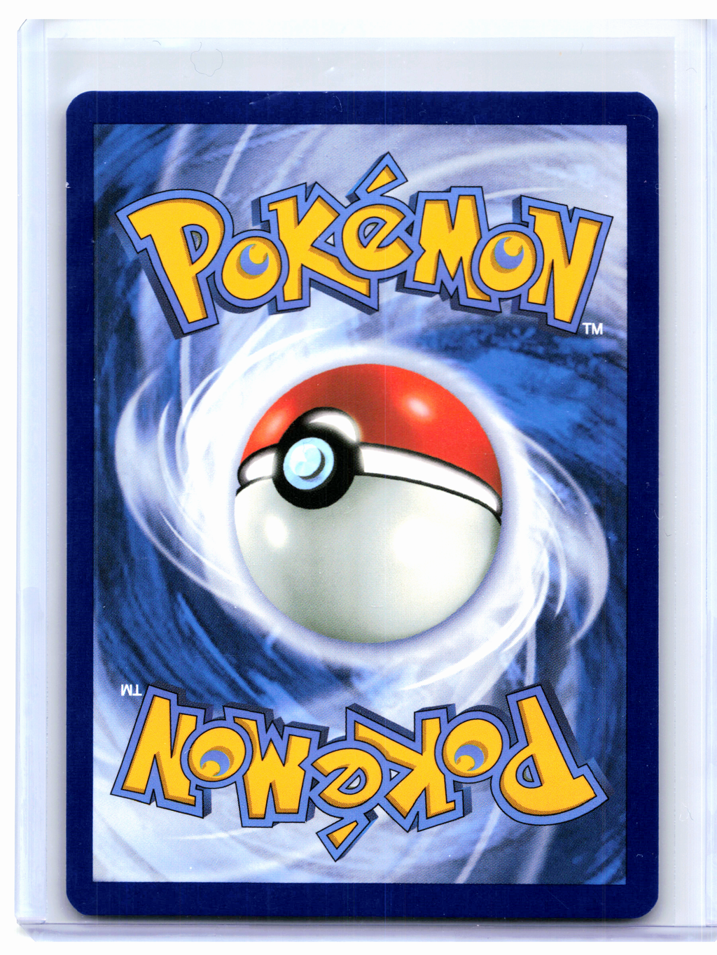 2024 Pokemon—Bianca's Devotion #209/162 Temporal Forces—SIR Holo [LP]