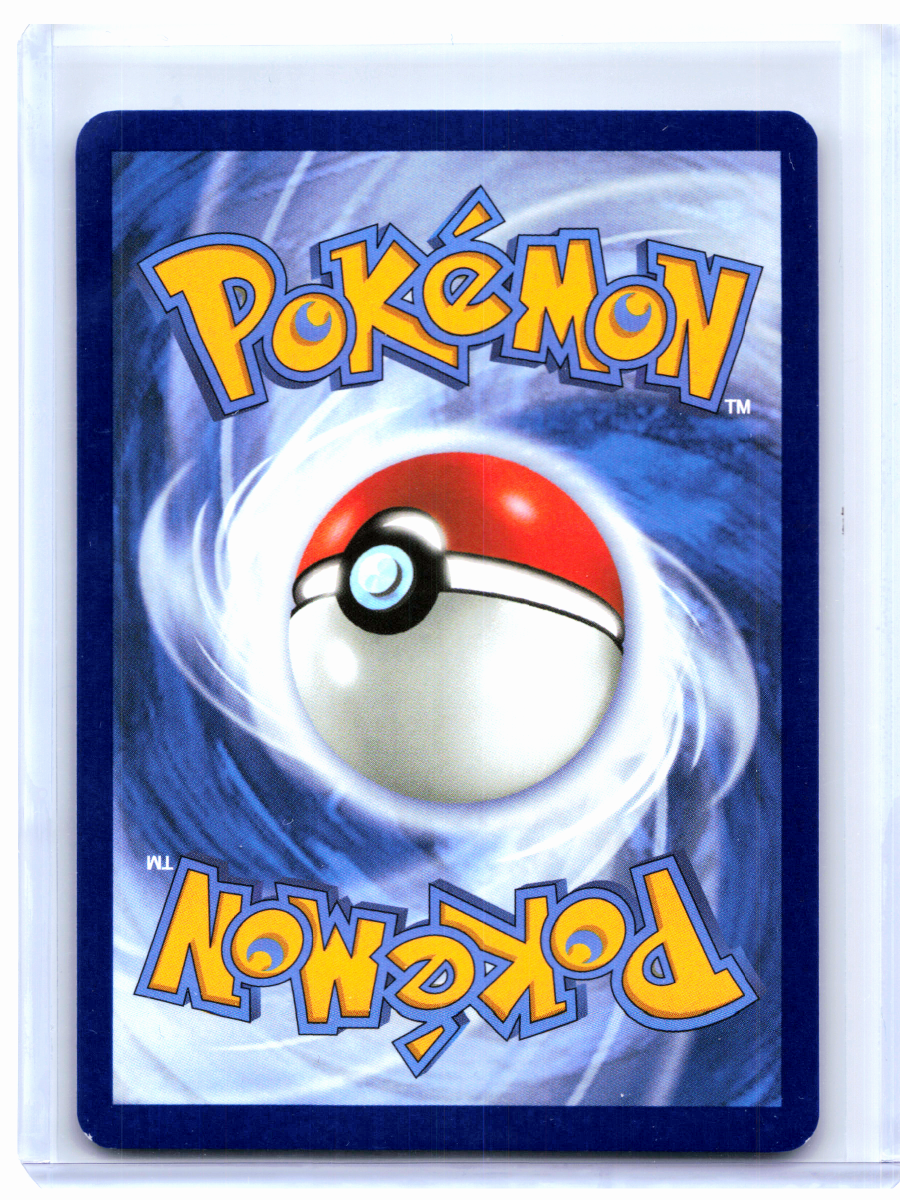 2025 Pokemon—Blaziken #192/182 Destined Rivals—Illustration Rare Holo [LP]