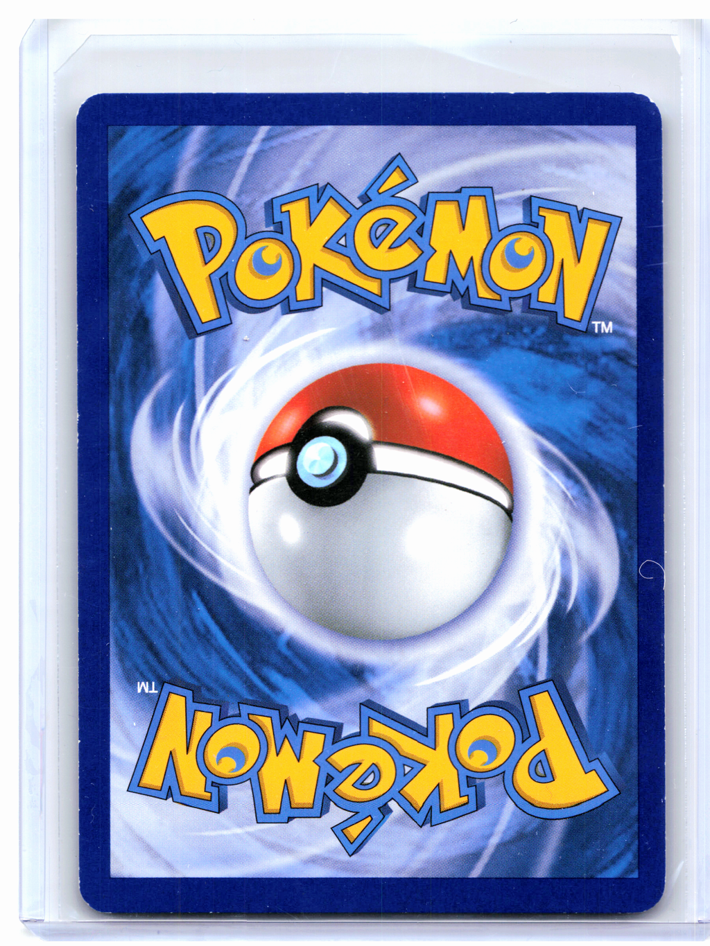 2014 Pokemon—M Heracross EX #5/111 Furious Fists—Ultra Rare Holo [MP]