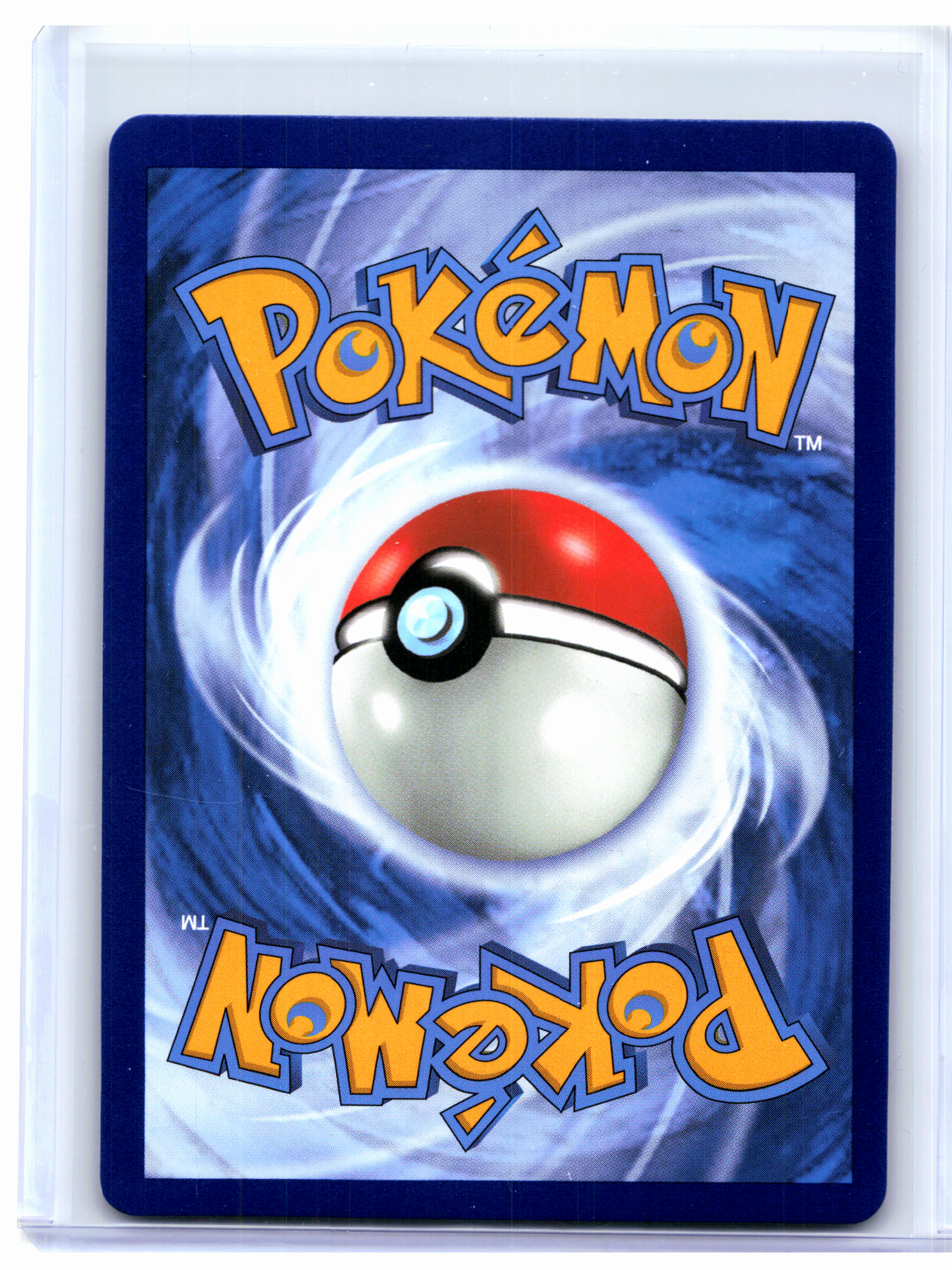 2022 Pokemon—Enamorus V #TG18/TG30 Lost Origin Trainer Gallery—Ultra Rare [MP]