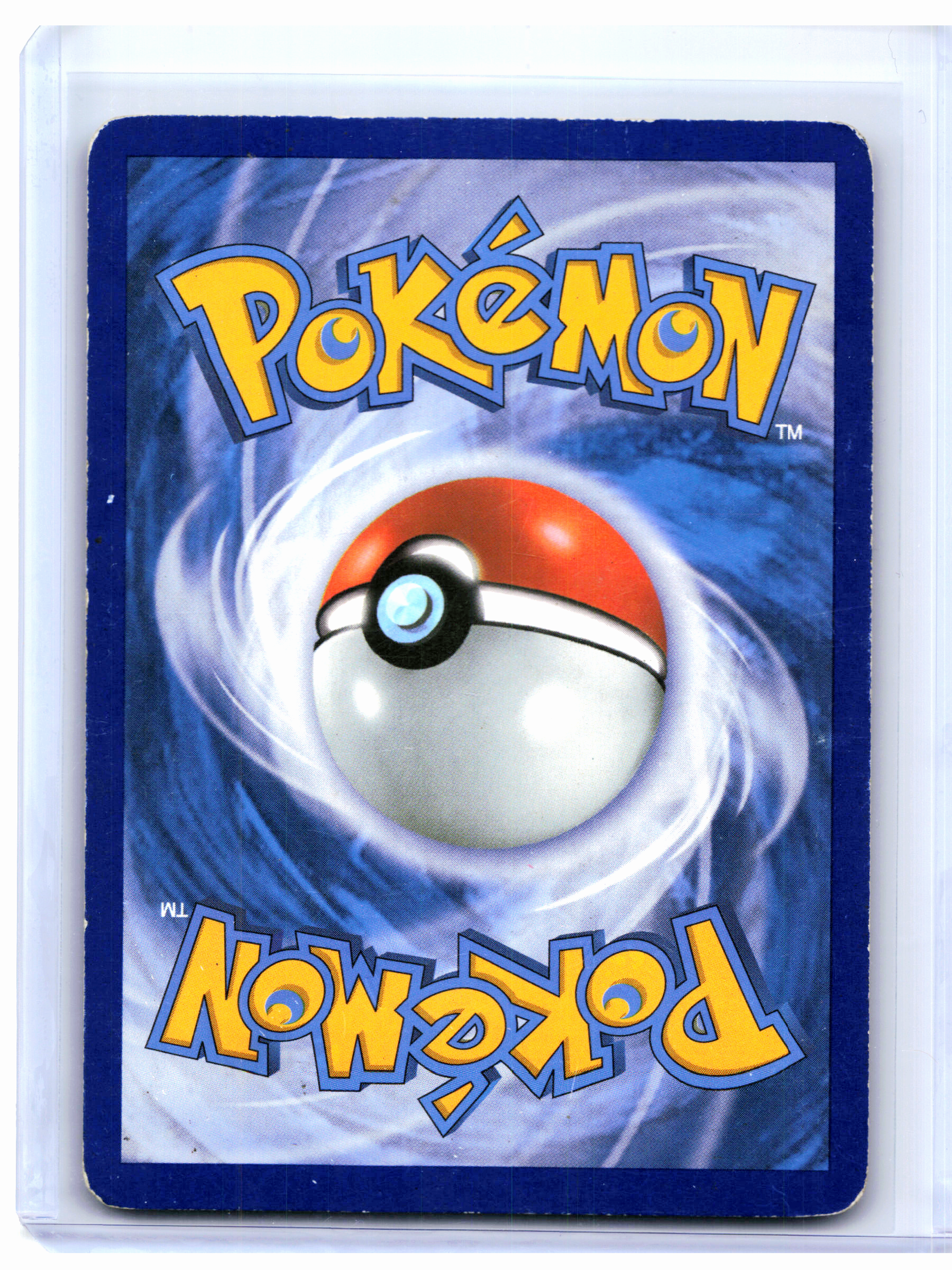 2014 Pokemon—Dragonite EX #108/111 Furious Fists—Ultra Rare Holo [HP]