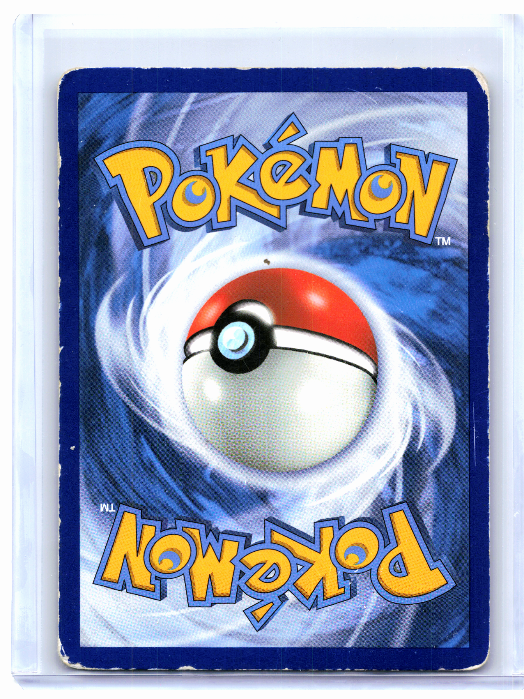 2019 Pokemon—Celebi & Venusaur GX #1/181 Team Up—Ultra Rare Holo [HP]