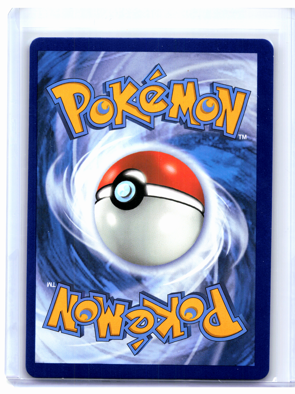 2022 Pokemon—Lumineon V #156/172 Brilliant Stars—Ultra Rare Holo [HP]