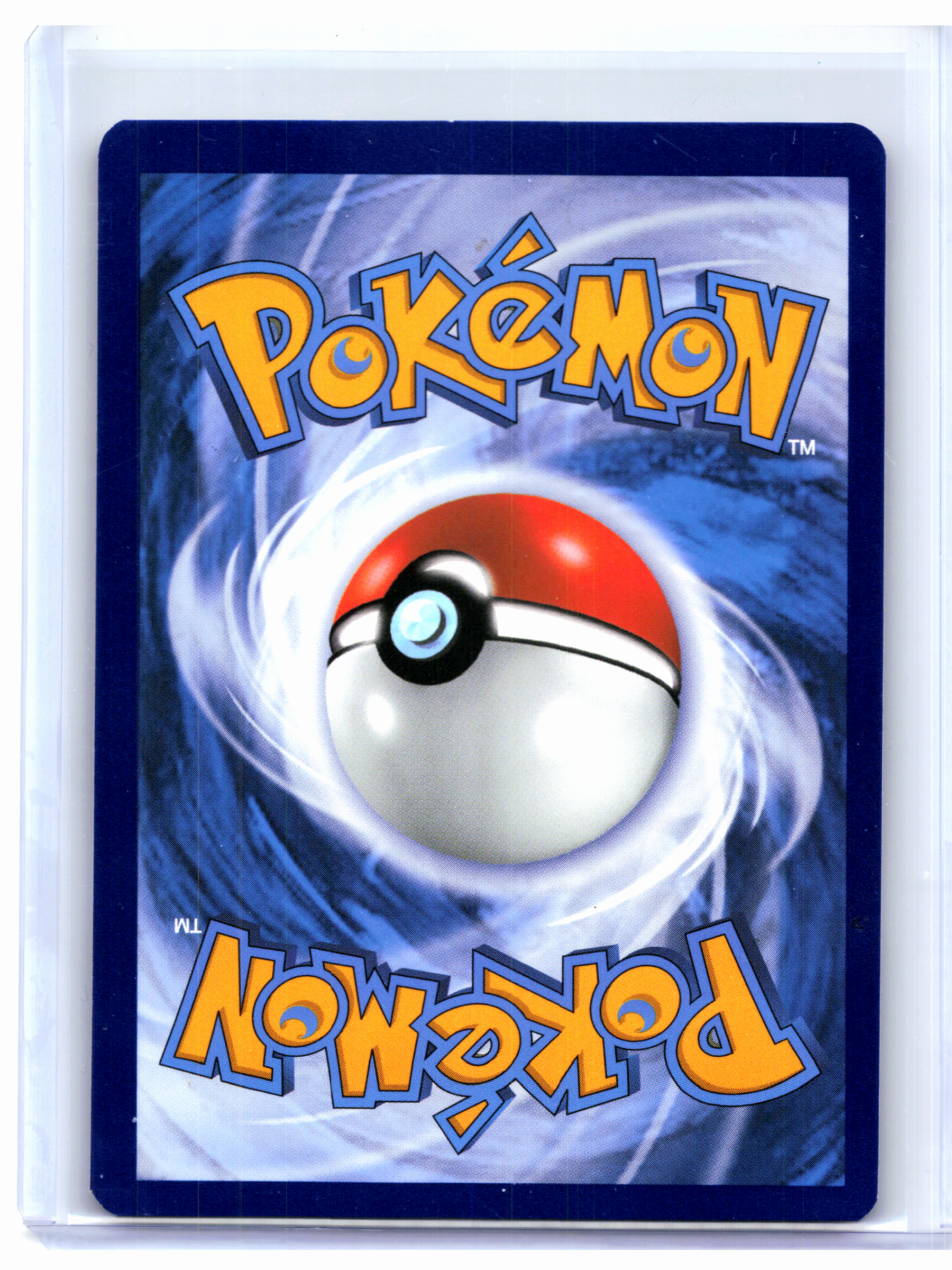 2022 Pokemon—Charizard VMAX #SWSH261 Sword & Shield Promos—Black Star Promo [HP]