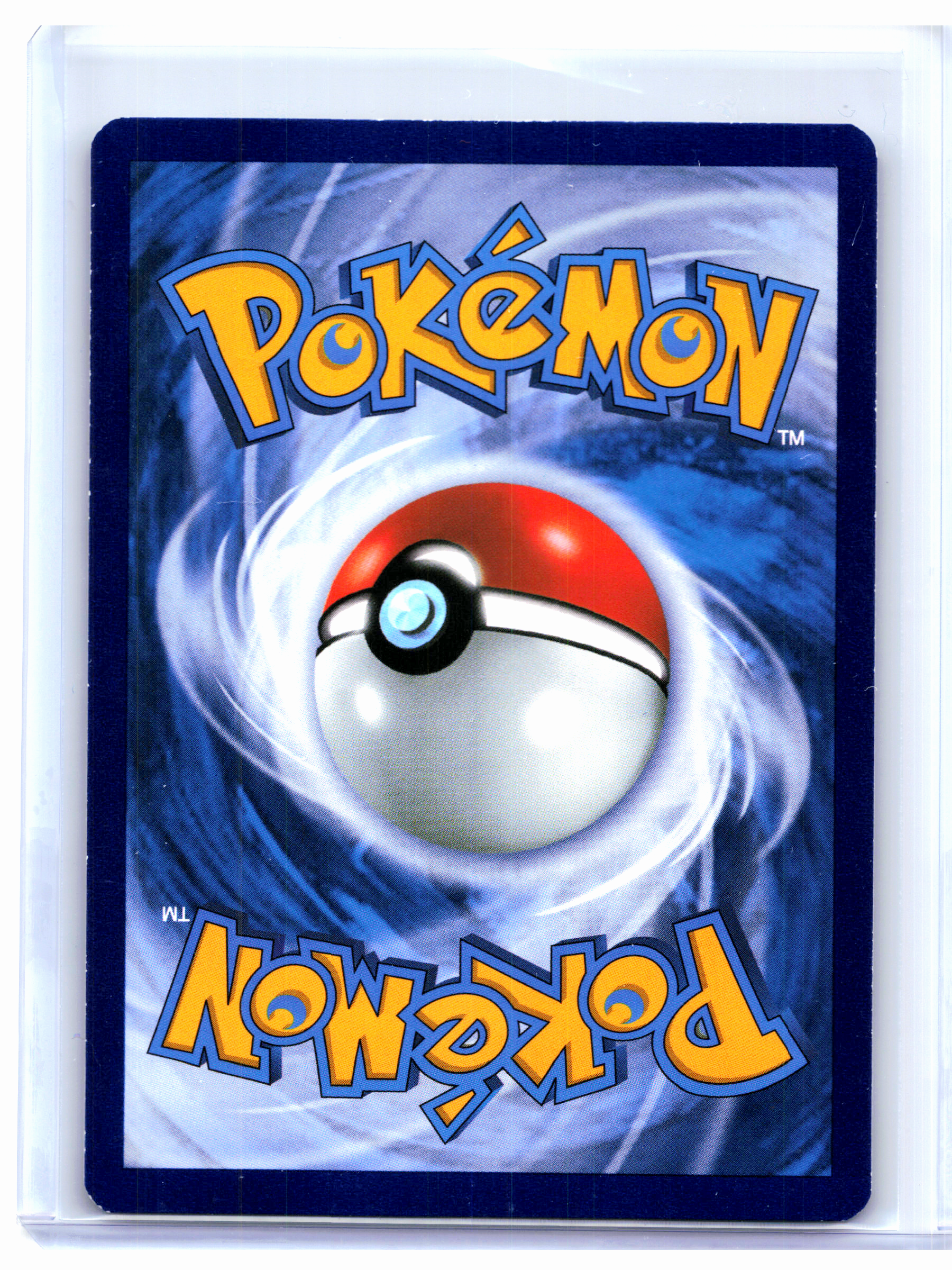 2015 Pokemon—M Diancie EX #XY44 XY Promos—Black Star Promo Holo [Heavily Played]