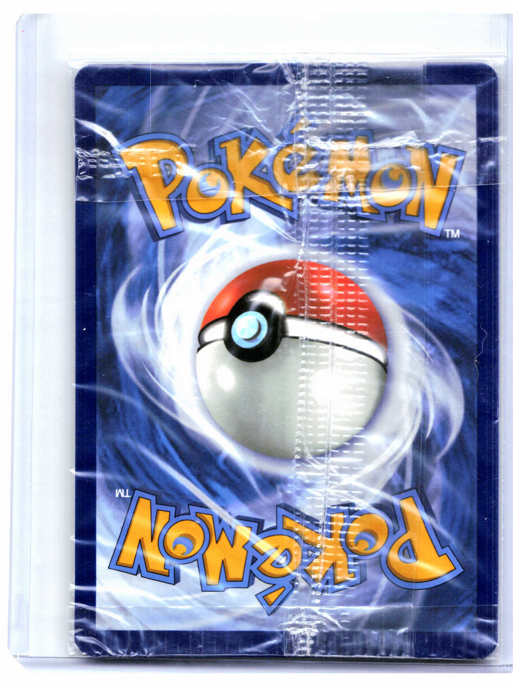 2024 Pokemon—Teal Mask Ogerpon #123 SVP—Black Star Promo Holo [Sealed]