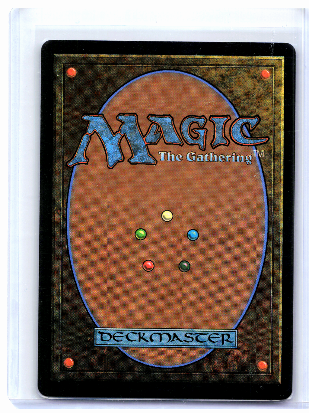 2025 Magic: TG—Cid, Timeless Artificer #0420 FINAL FANTASY—Uncommon Foil