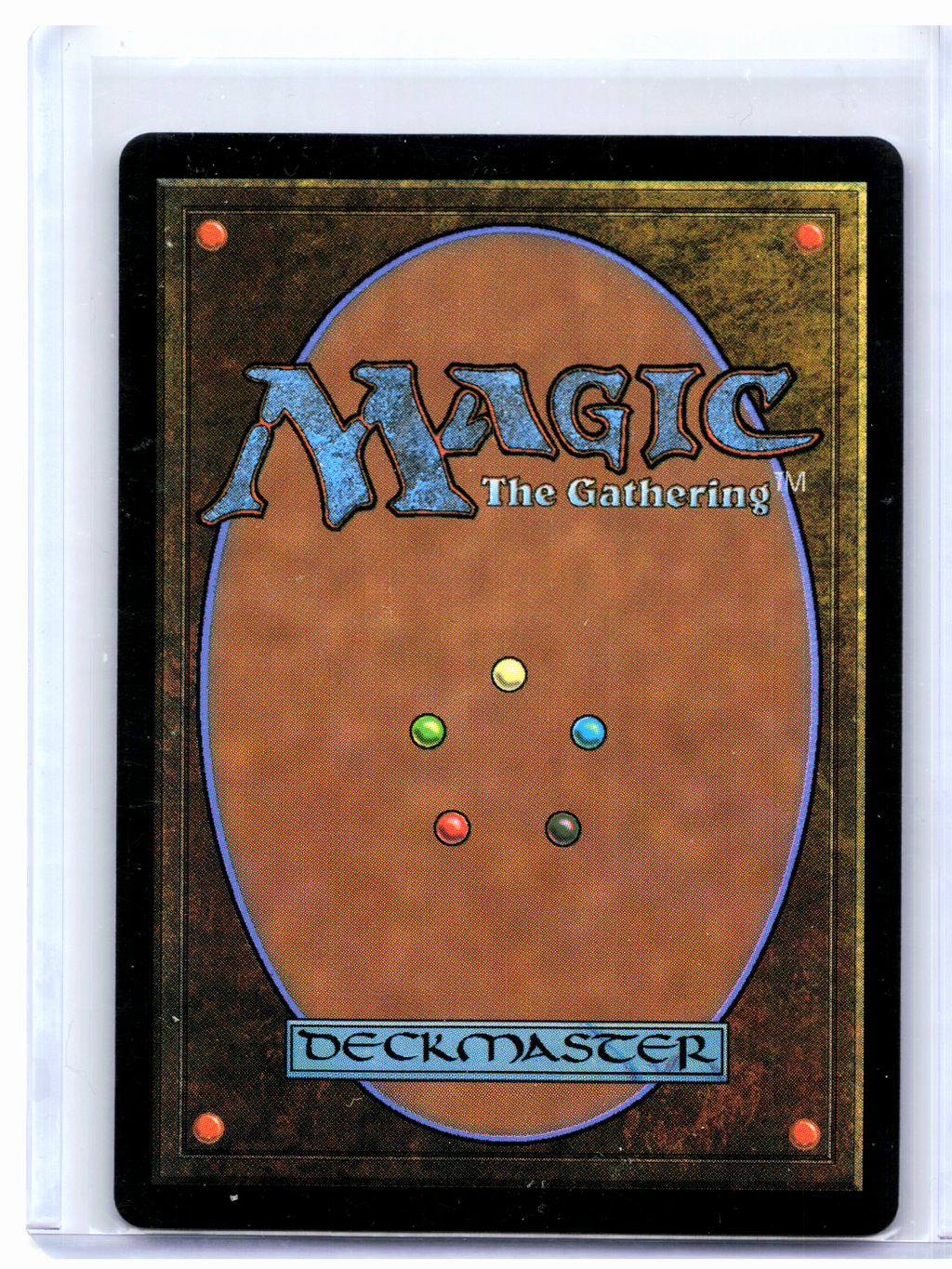 2025 Magic: TG—Cid, Timeless Artificer #0415 FINAL FANTASY—Uncommon Foil