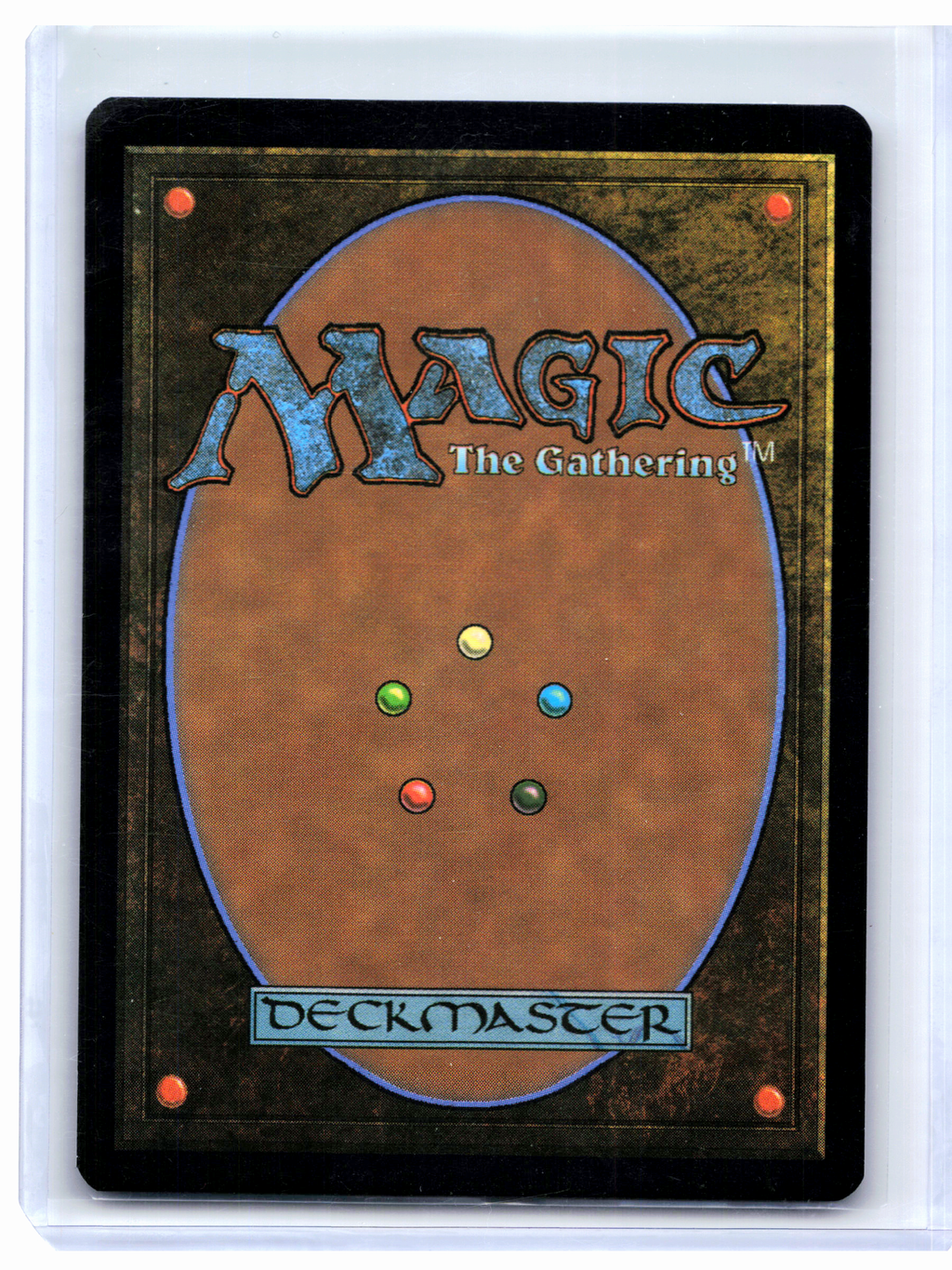 2024 Magic: TG—Zul Ashur, Lich Lord (Borderless) #0326 Foundations—Rare Nonfoil