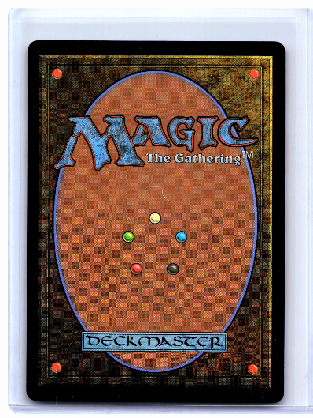 2026 Magic: TG—Steelshaper's Gift (Borderless) #0050 MAR—Mythic Nonfoil