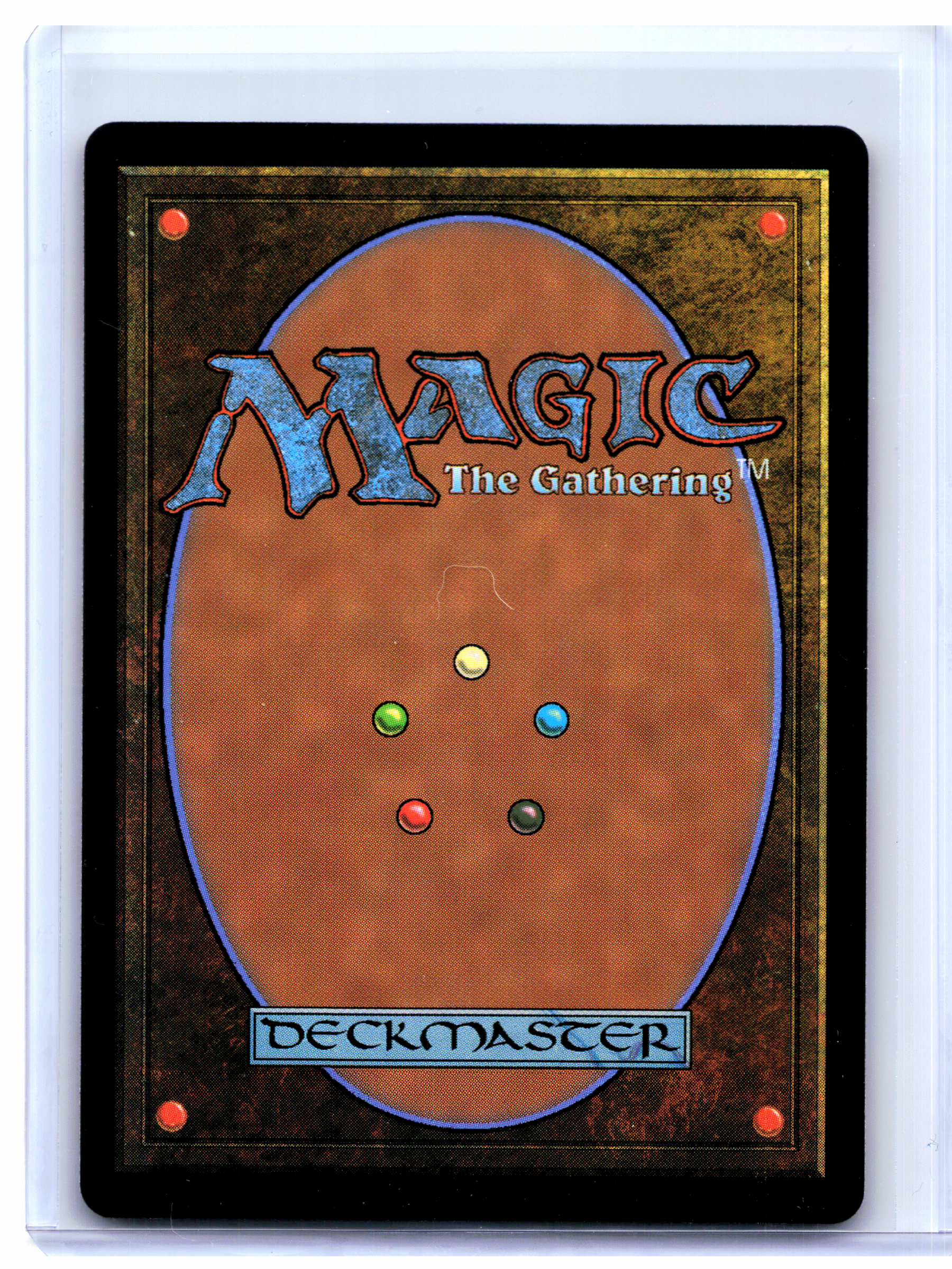 2026 Magic: TG—Steelshaper's Gift (Borderless) #0050 MAR—Mythic Nonfoil