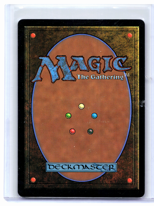 2025 Magic: TG—The Masamune (Borderless) #0353 FINAL FANTASY—Rare Foil