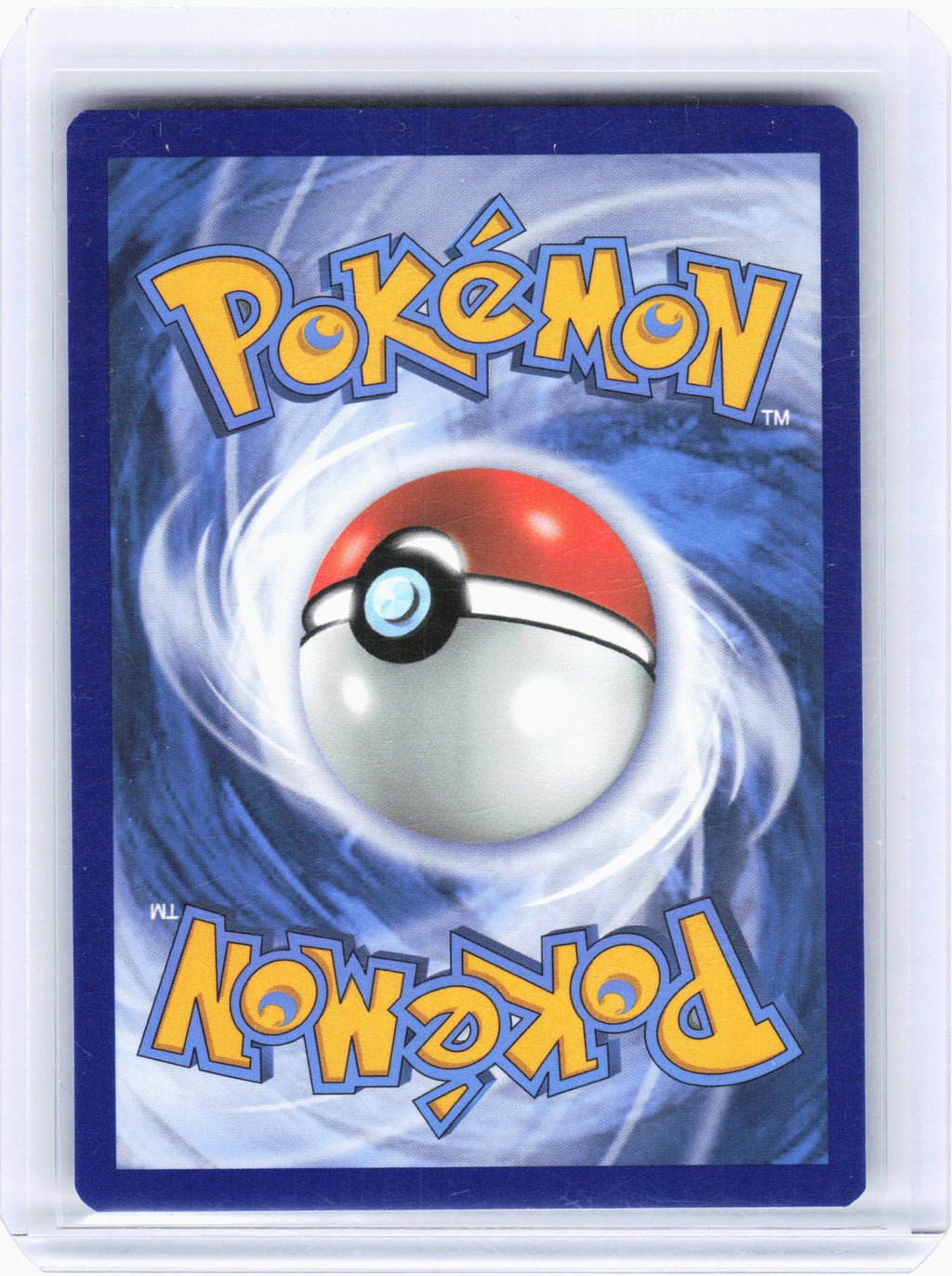 2022 Pokemon—Charizard VSTAR #SWSH262 Sword & Shield—Black Star Promo Holo [LP]