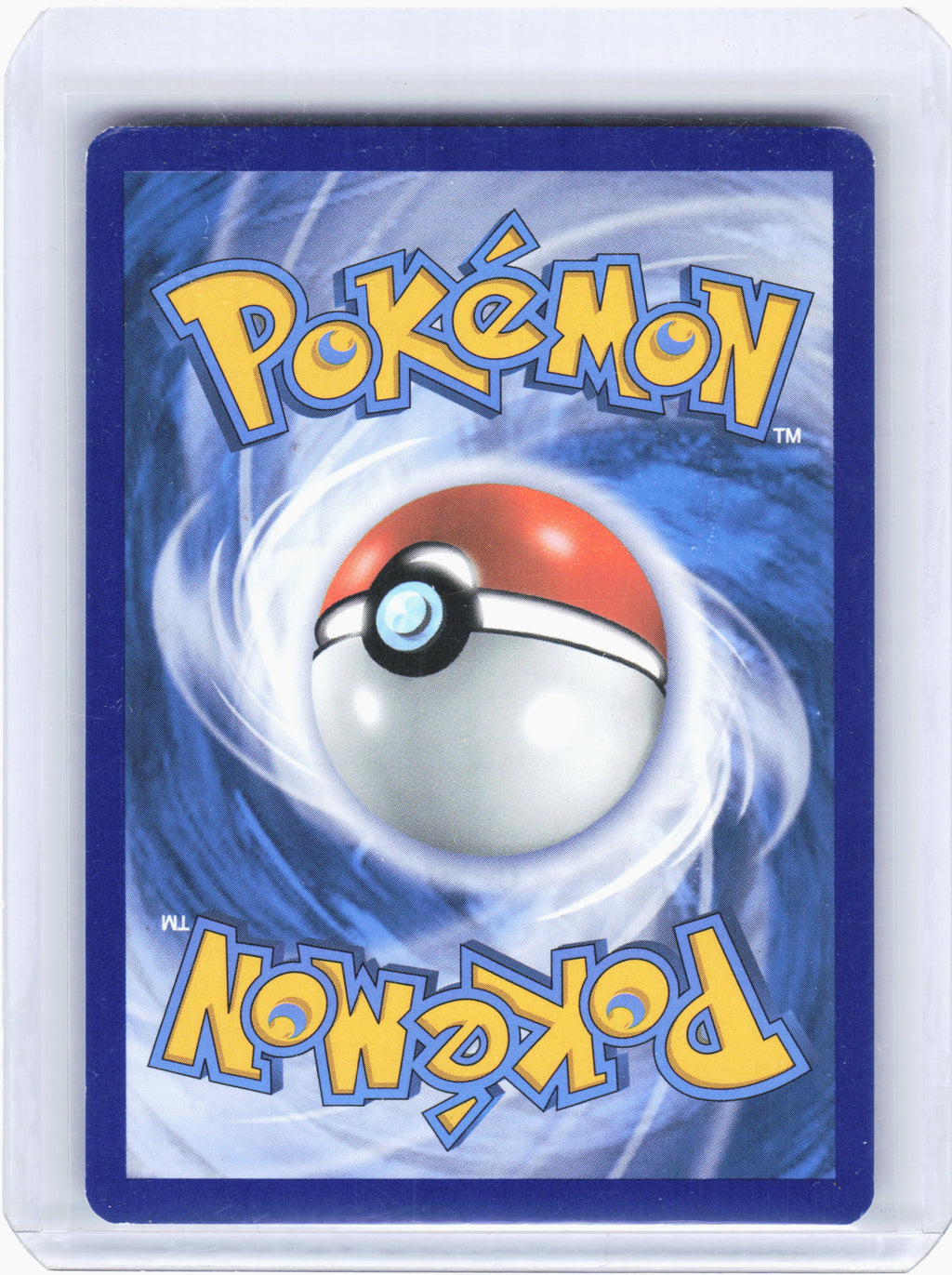 2018 Pokemon—Stakataka GX #102 Celestial Storm—Ultra Rare Holo [Lightly Played]
