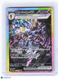 2025 Pokemon—Ceruledge ex #147 Prismatic Evolutions—SIR Holo [LP]