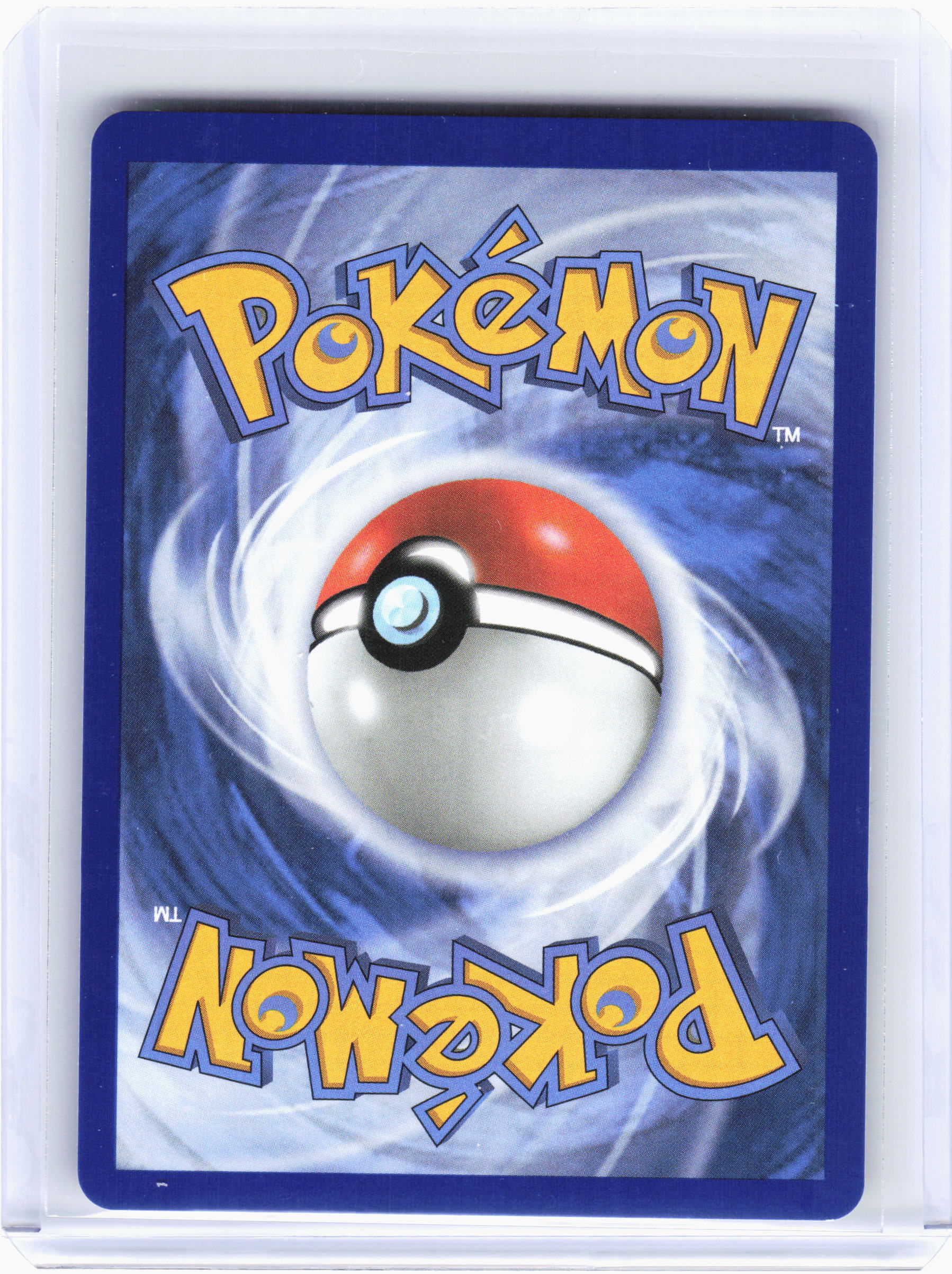 2025 Pokemon—Ceruledge ex #147 Prismatic Evolutions—SIR Holo [LP]