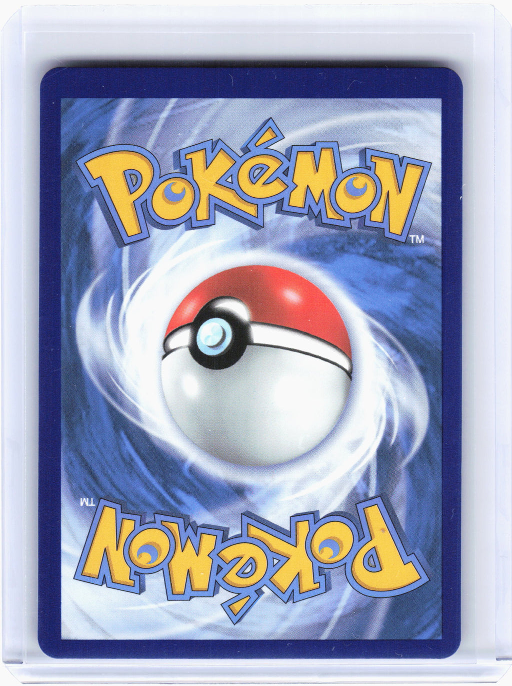 2021 Pokemon—Umbreon V #94 Evolving Skies—Ultra Rare Holo