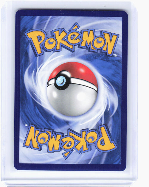 2024 Pokemon—Kleavor #7/12 S9aF Battle Region—Art Rare Foil Simplified Chinese