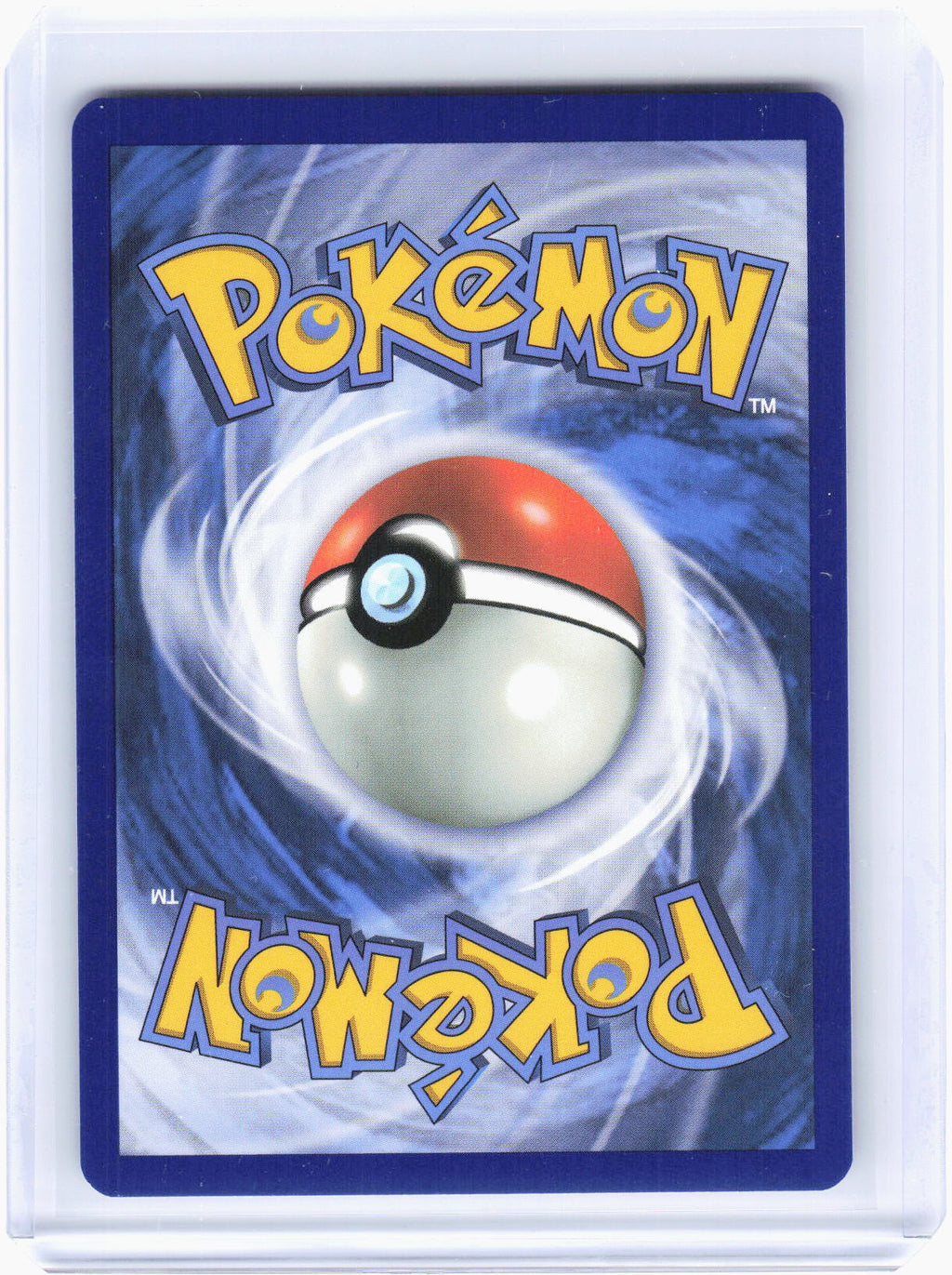 2024 Pokemon—Lairon #184/167 Twilight Masquerade—Illustration Rare Foil