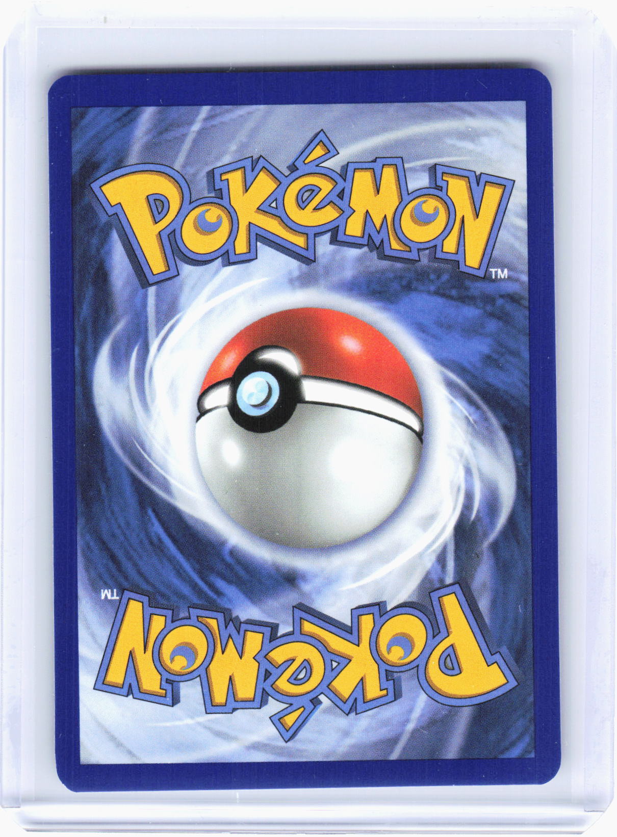 2025 Pokemon—Togedemaru #104/94 Mega Evolution – Phantasmal Flames—IR Foil