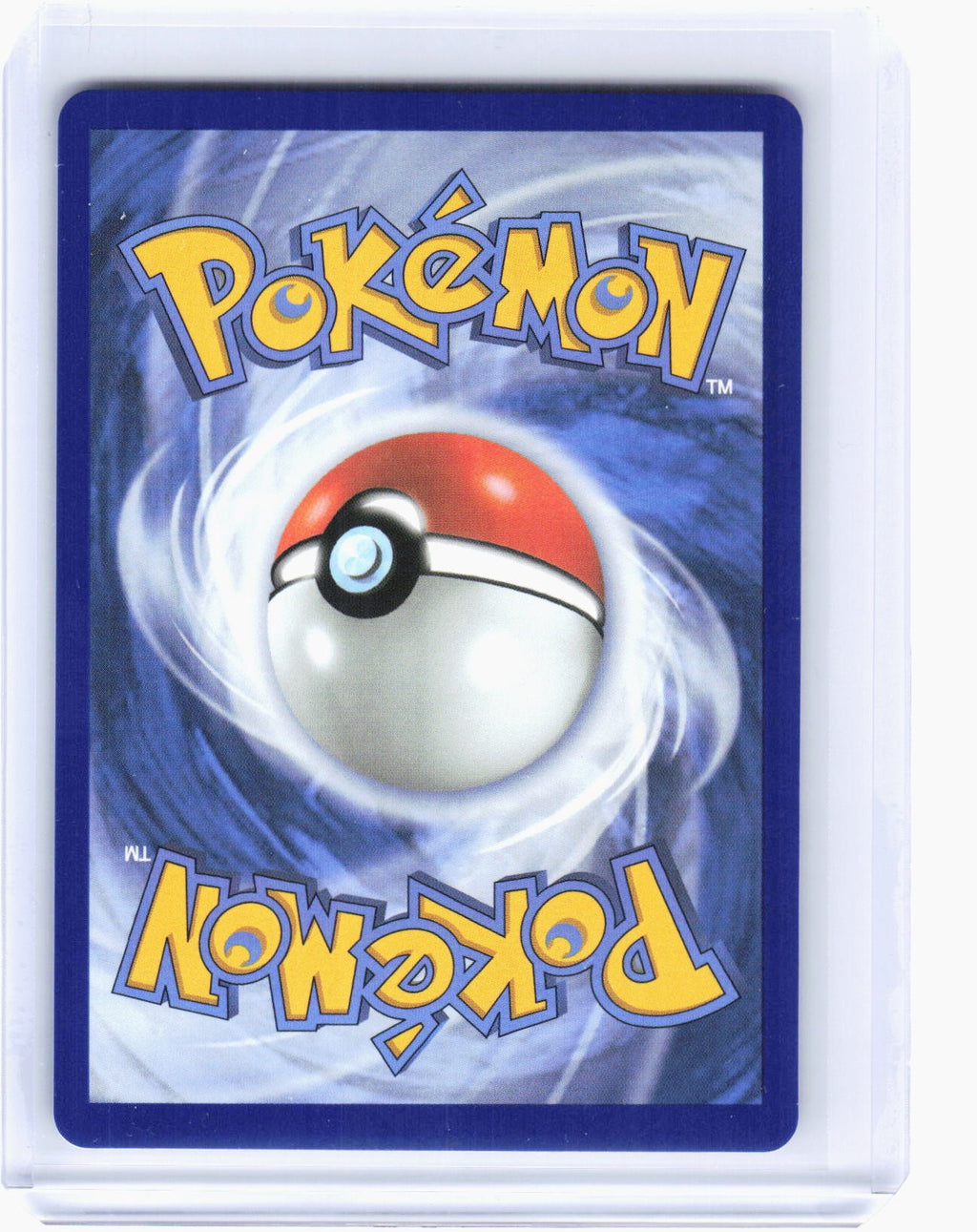 2026 Pokemon—Dreepy #247/217 Mega Evolution – Ascended Heroes—IR Foil