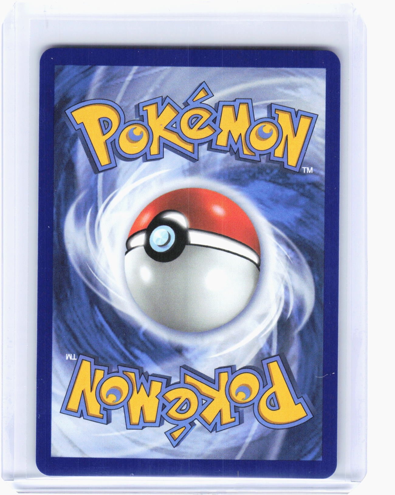 2026 Pokemon—Grookey #MEP EN 052 Mega Evolution Promo Card—Black Star Promo Foil
