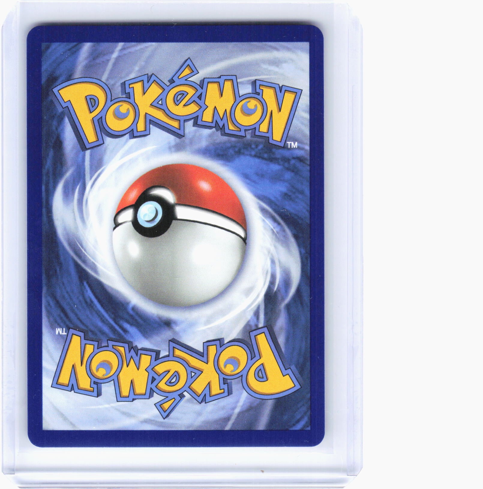 2026 Pokemon—Sobble #MEP EN 054 Mega Evolution Promo Card—Black Star Promo Foil