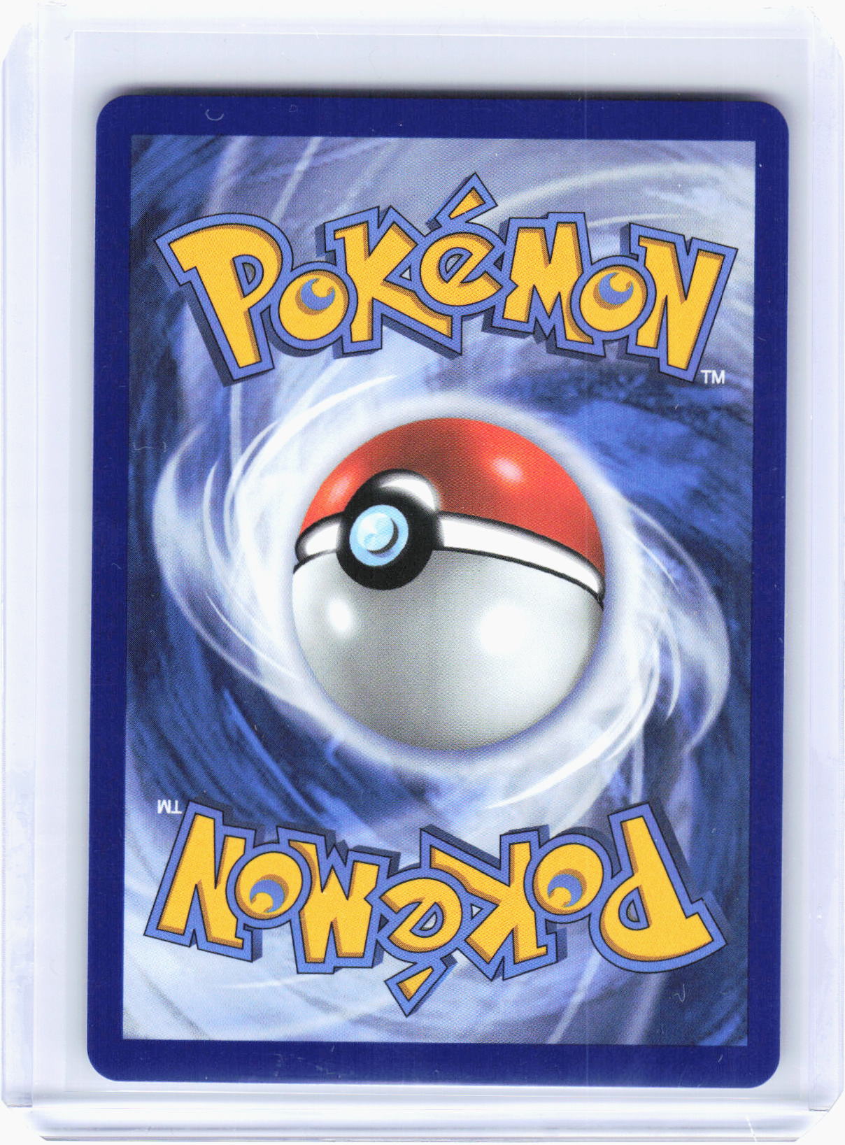 2026 Pokemon—Scorbunny #MEP EN 053 Mega Evolution Promo Card—BSP Foil