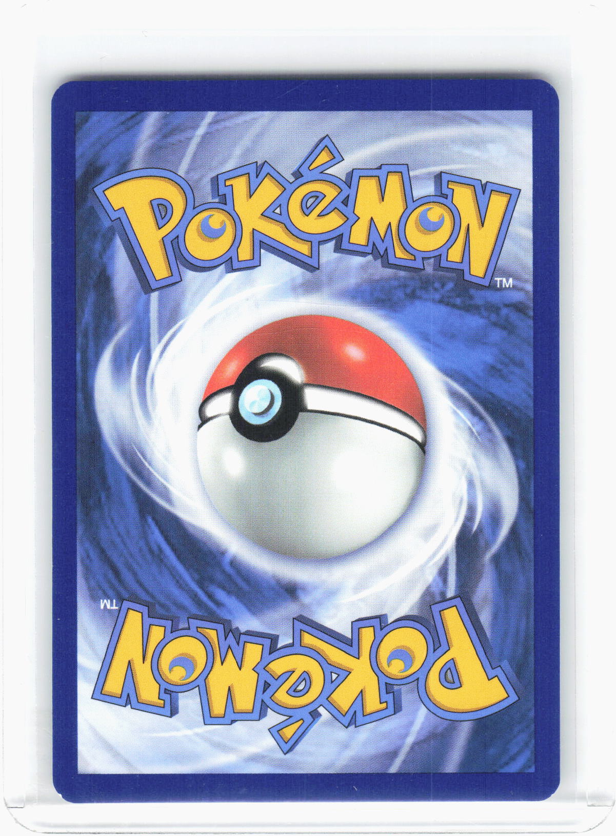 2023 Pokemon—Armarouge #203/198 Scarlet & Violet Base Set—Illustration Rare Foil