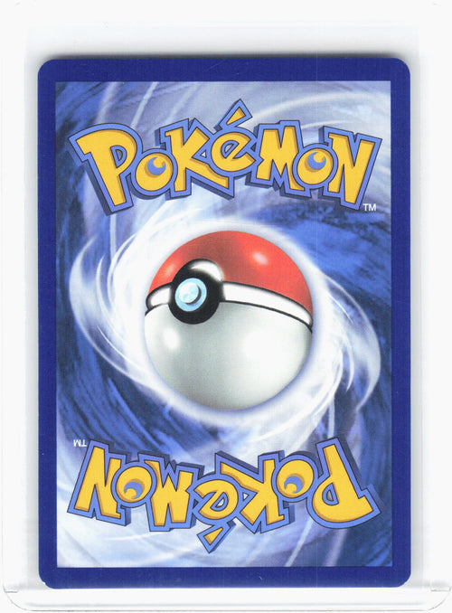 2023 Pokemon—Armarouge #203/198 Scarlet & Violet Base Set—Illustration Rare Foil