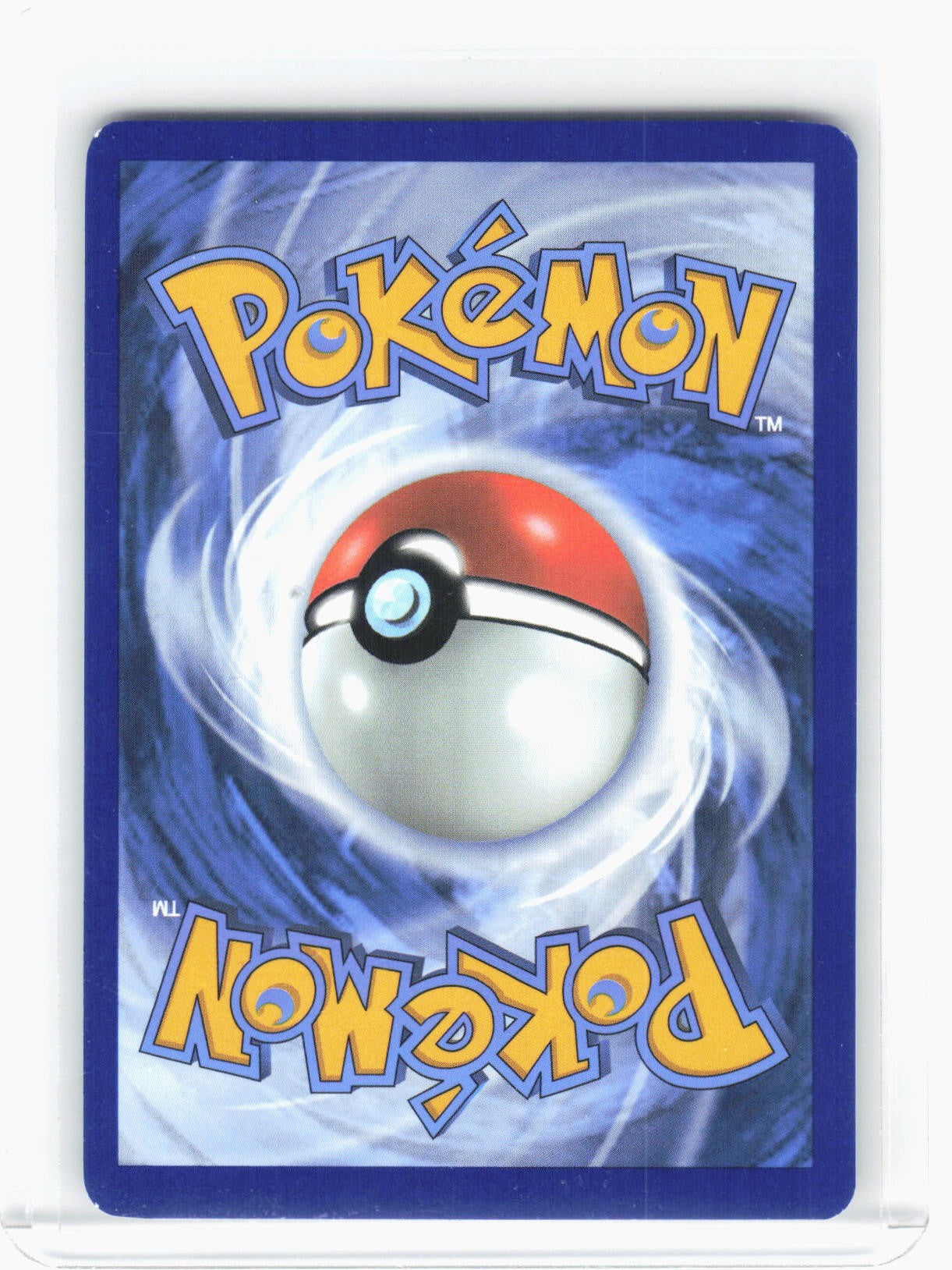 2025 Pokemon—Dewott #106/86 White Flare—Illustration Rare Foil